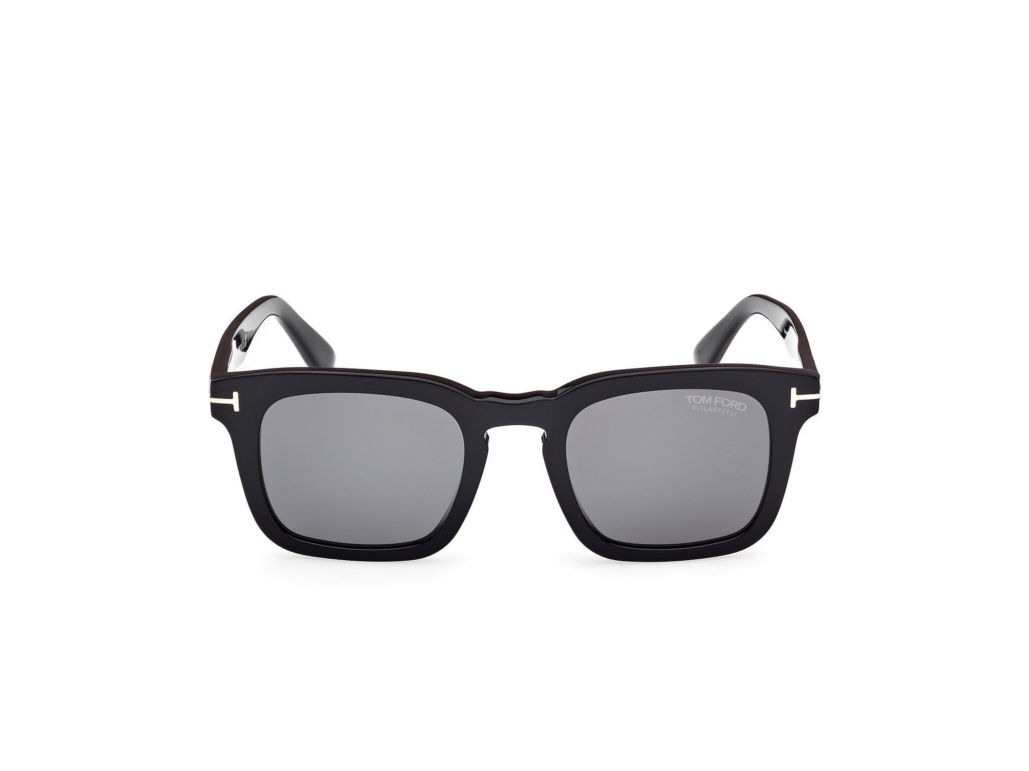 TOM FORD FT0751 DAX 01D 50