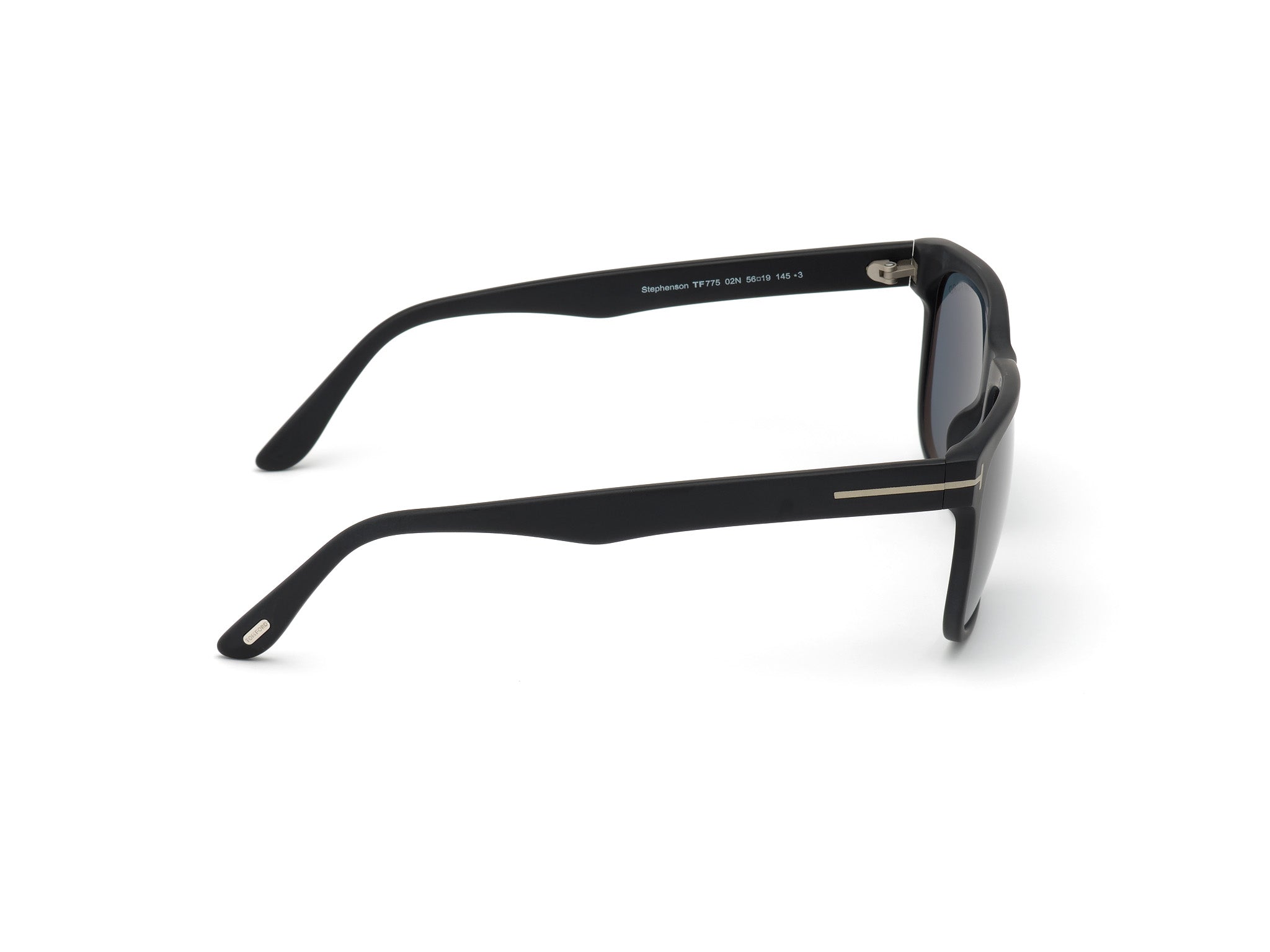 TOM FORD FT0775 STEPHENSON 02N 56