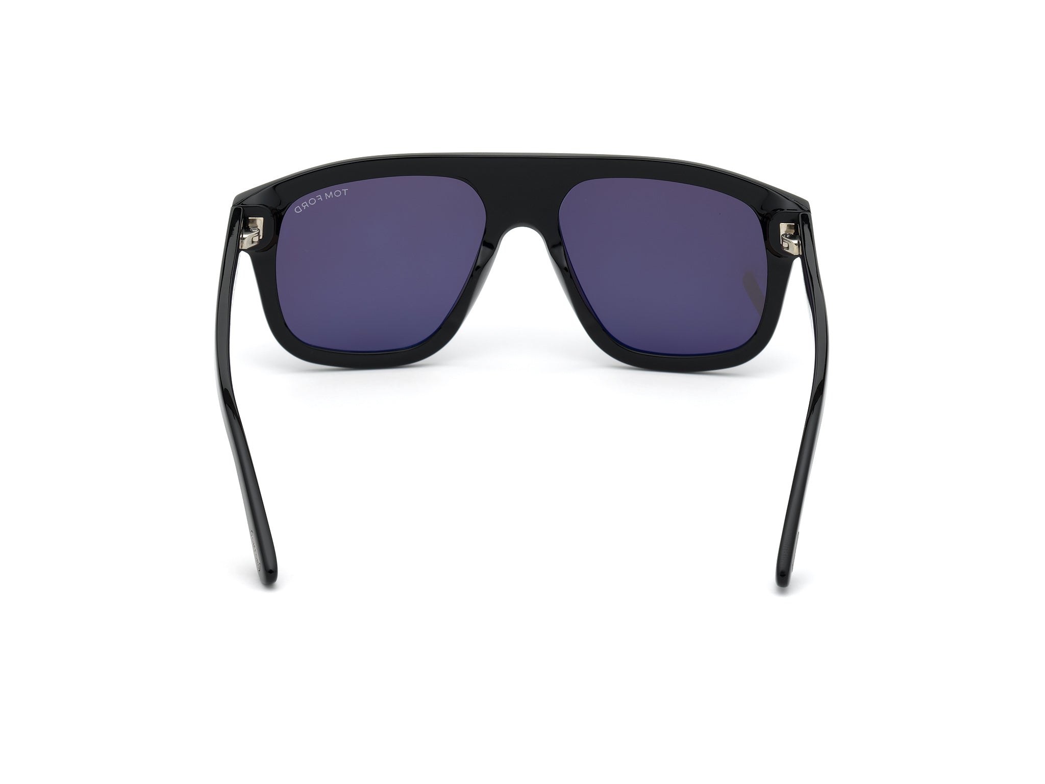 TOM FORD FT0777-N 01A 56