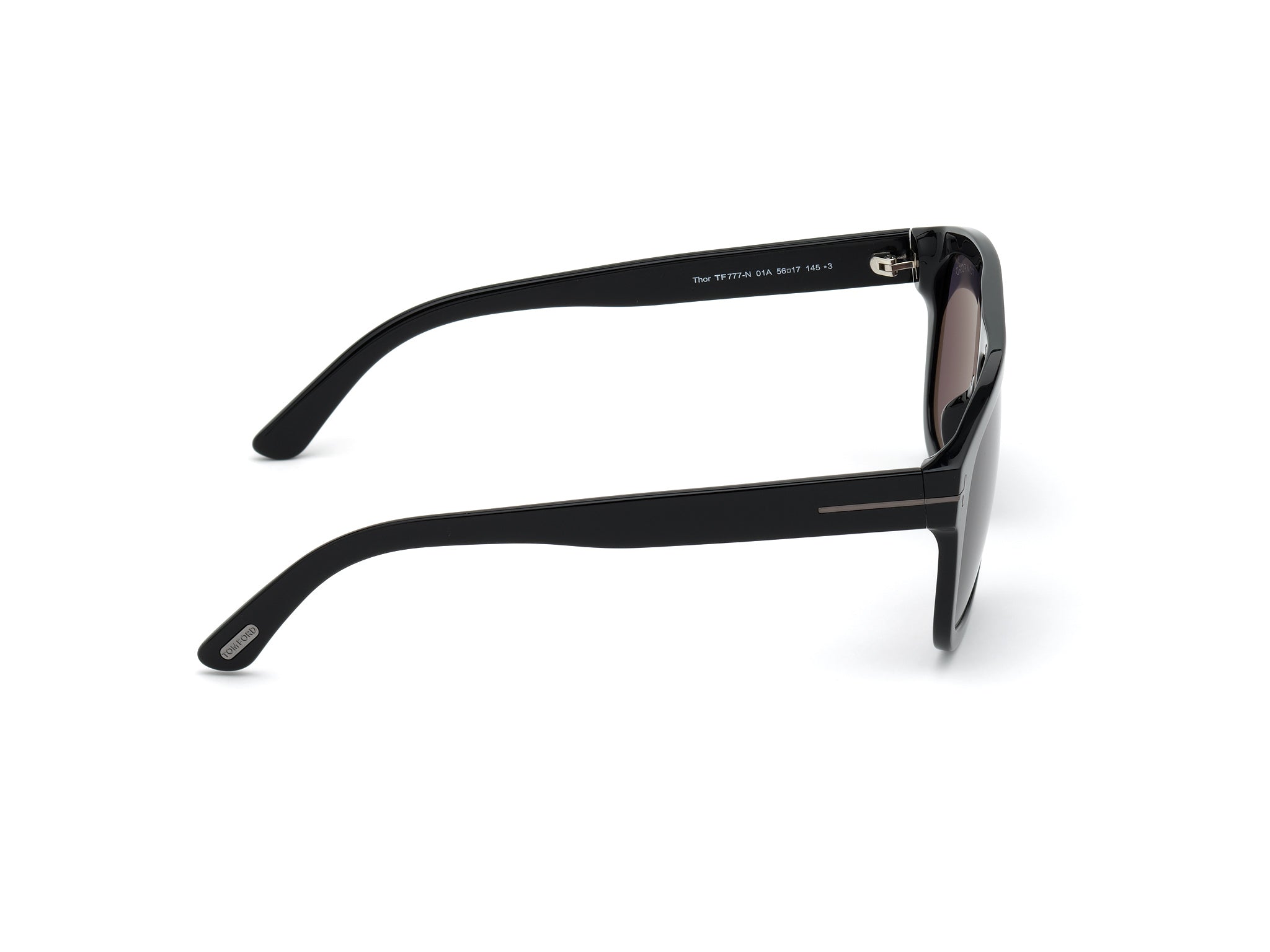 TOM FORD FT0777-N 01A 56