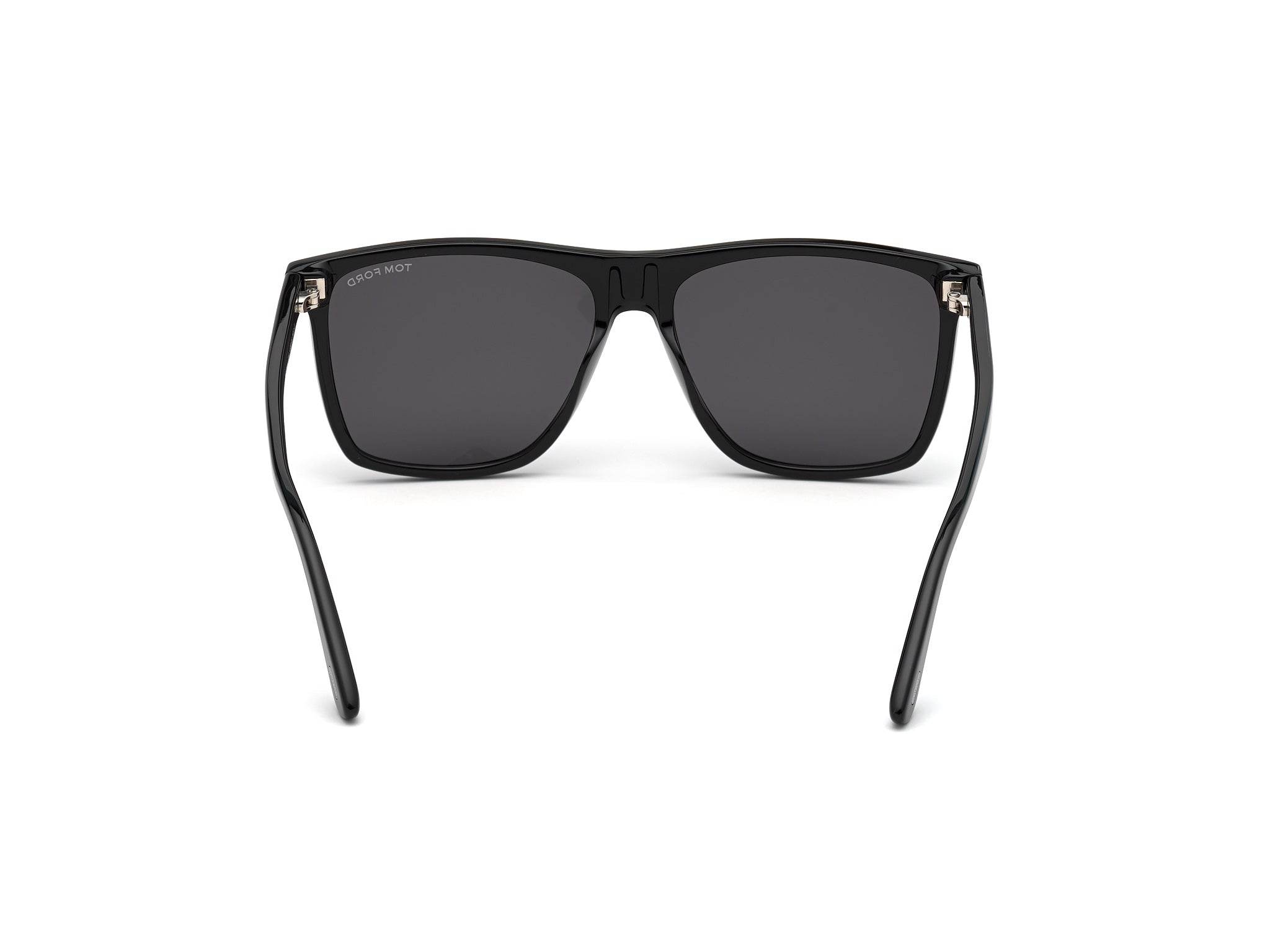 TOM FORD FT0832-N 01A 59