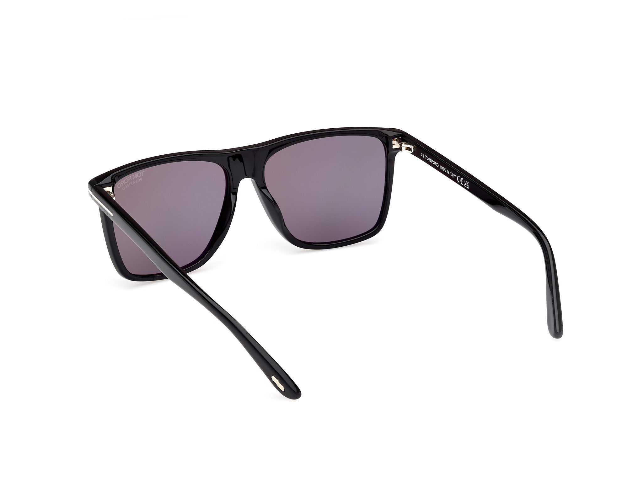 TOM FORD FT0832 FLETCHER 01D 59