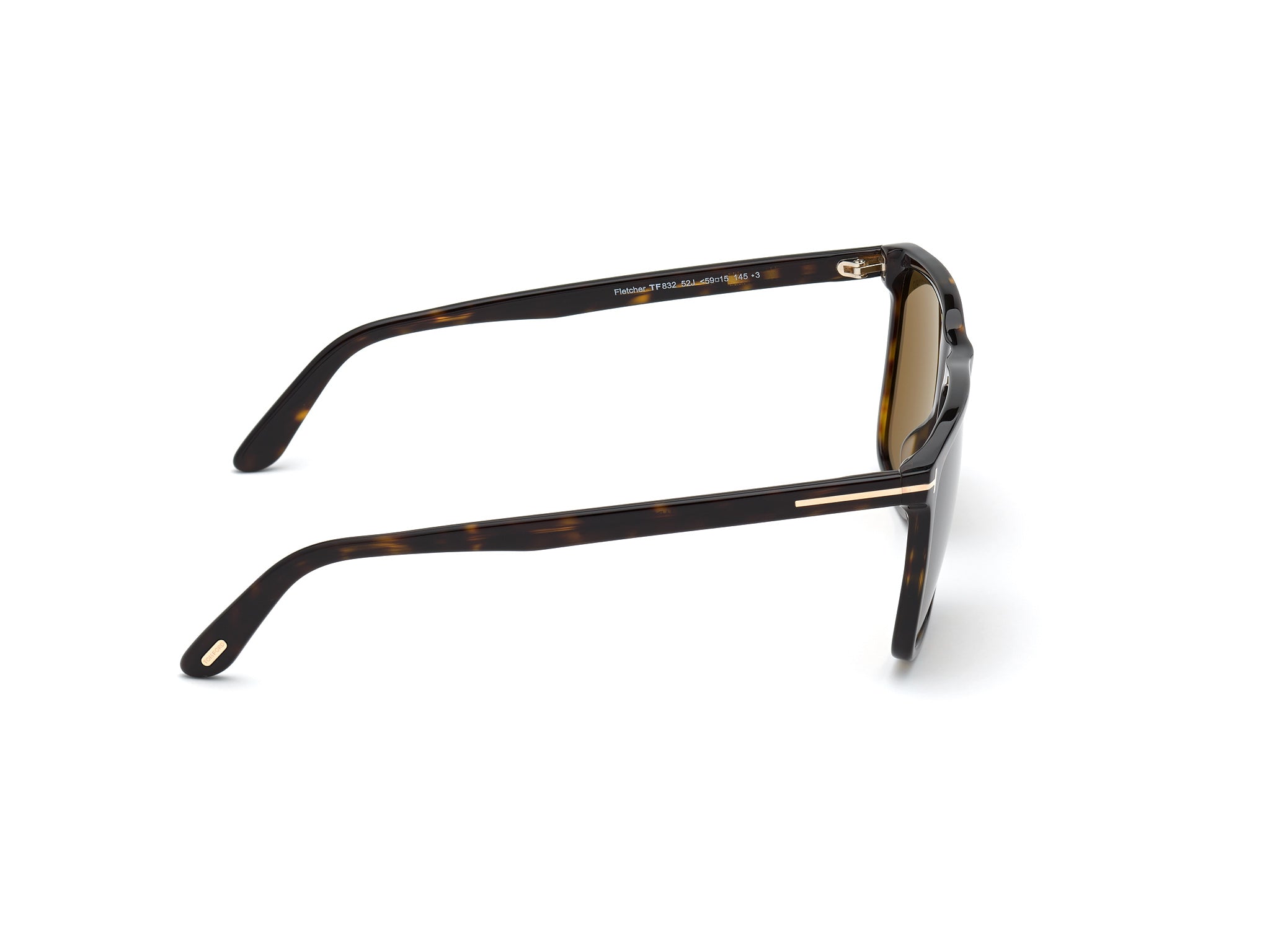 TOM FORD FT0832 52J 59