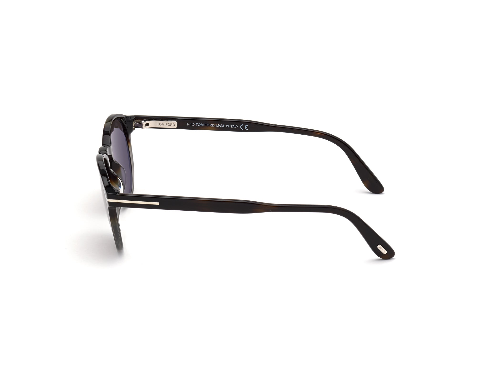 TOM FORD FT0834 DANTE 56A 50