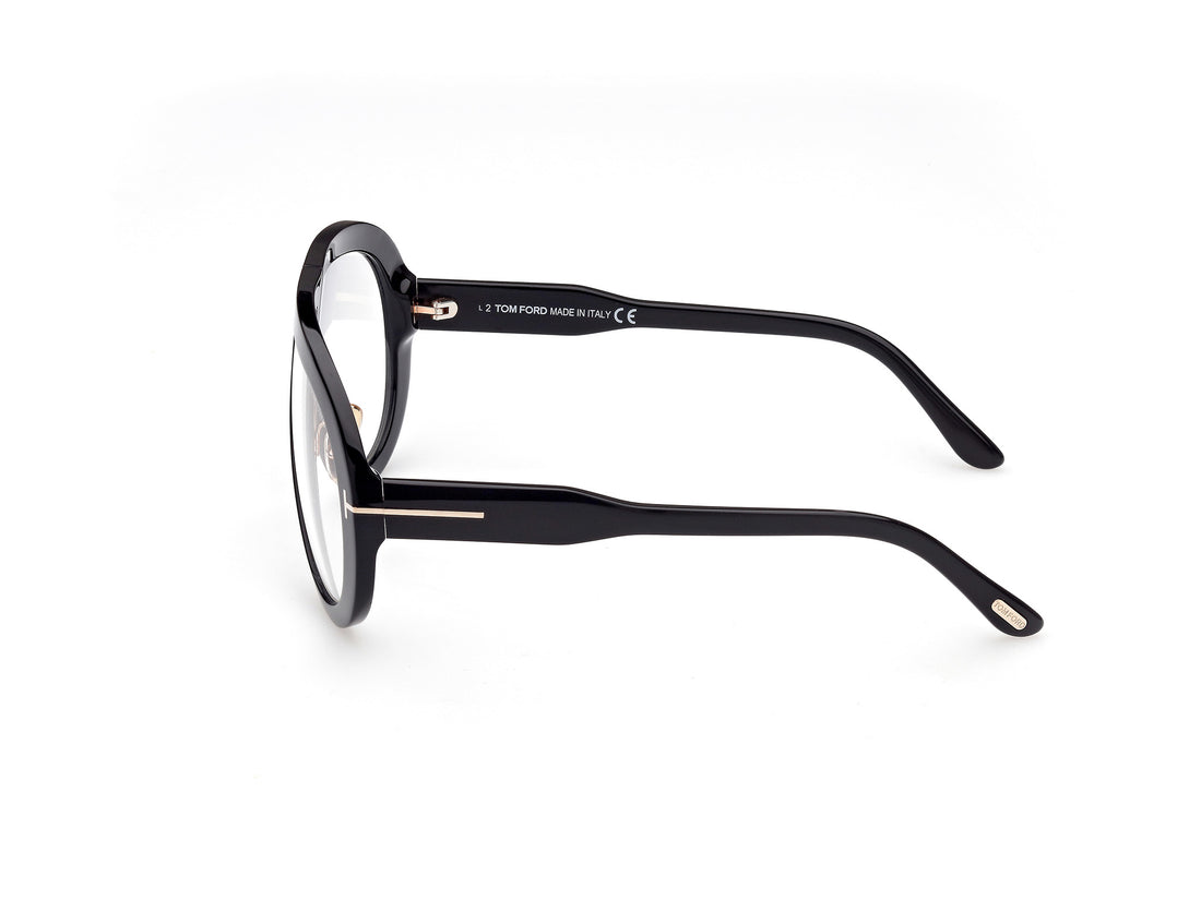 Tom Ford FT0836 Troy 001 61