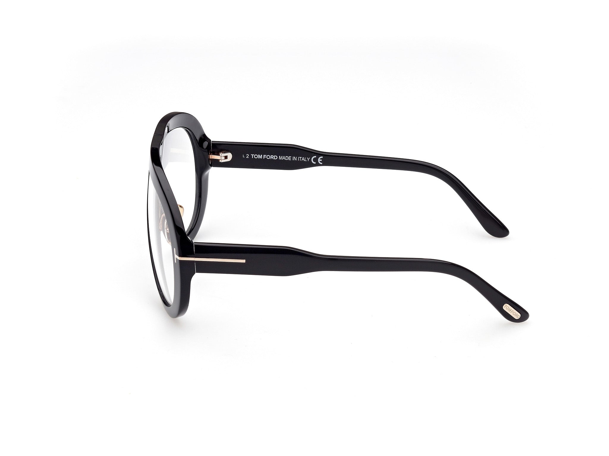 Tom Ford FT0836 Troy 001 61