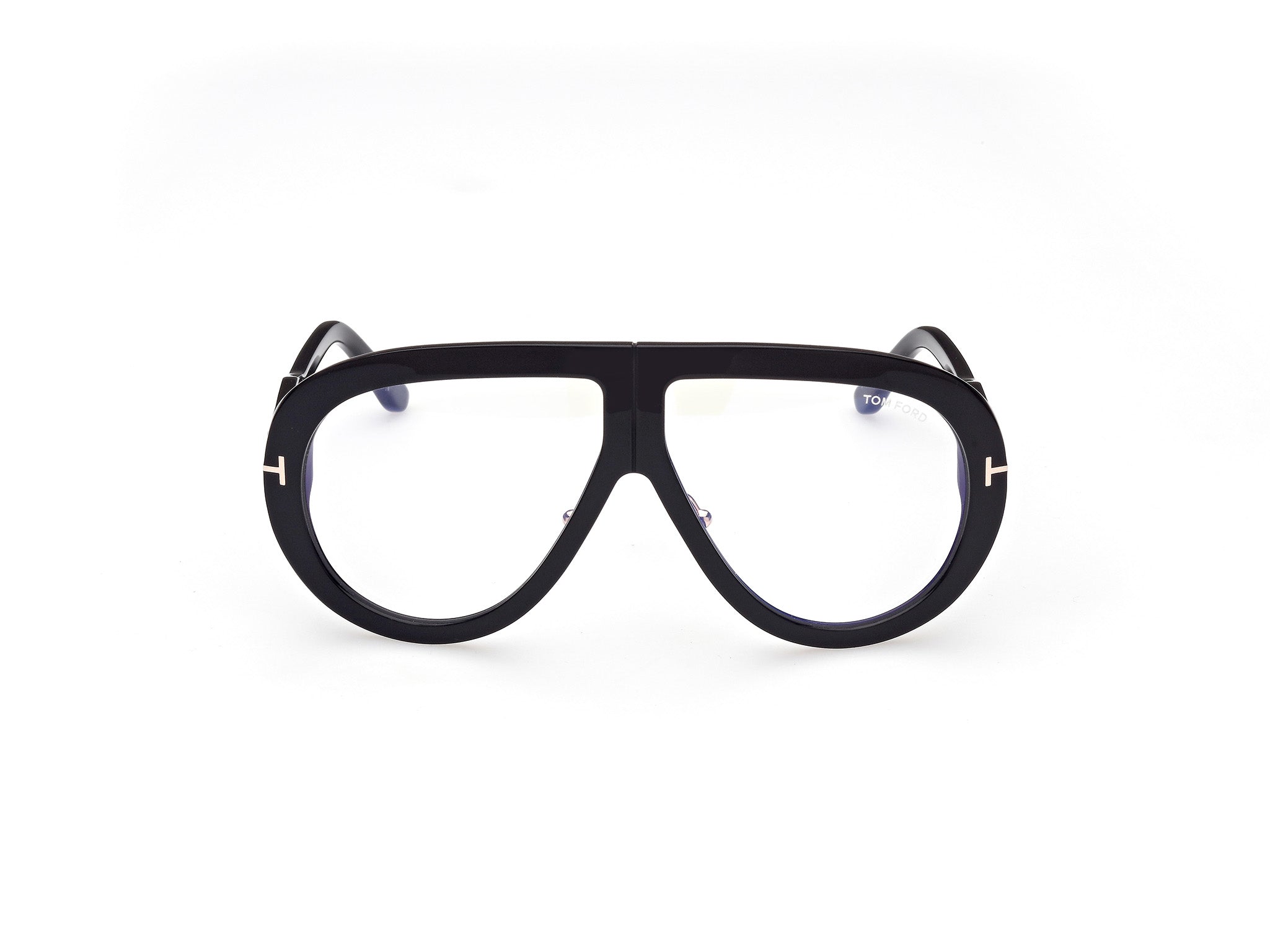 Tom Ford FT0836 Troy 001 61