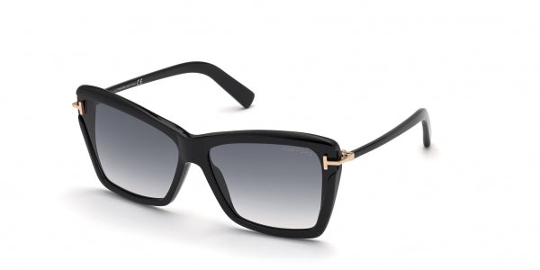 TOM FORD FT0849 01B 64