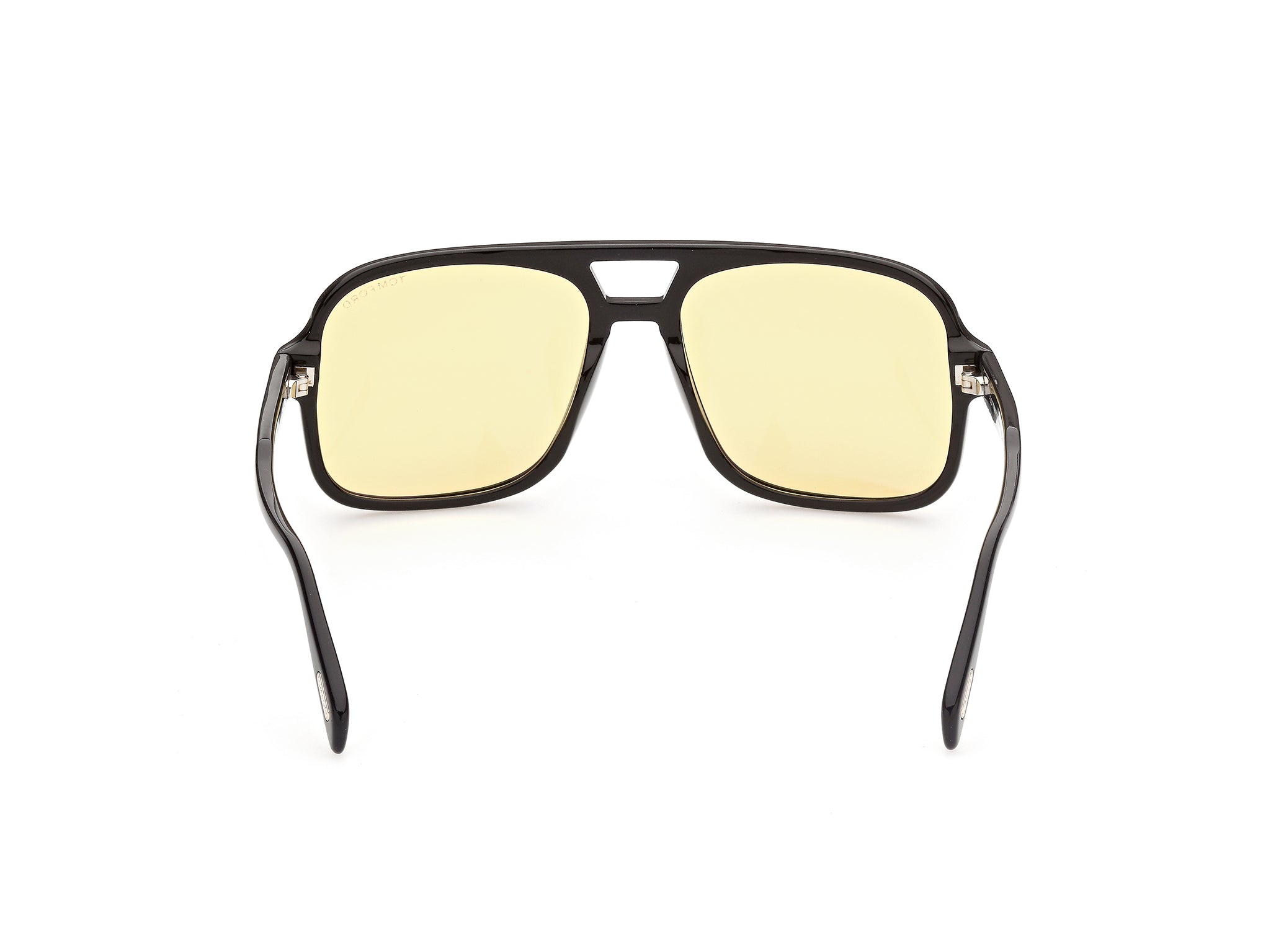 TOM FORD FT0884 Falconer-02 01E 60