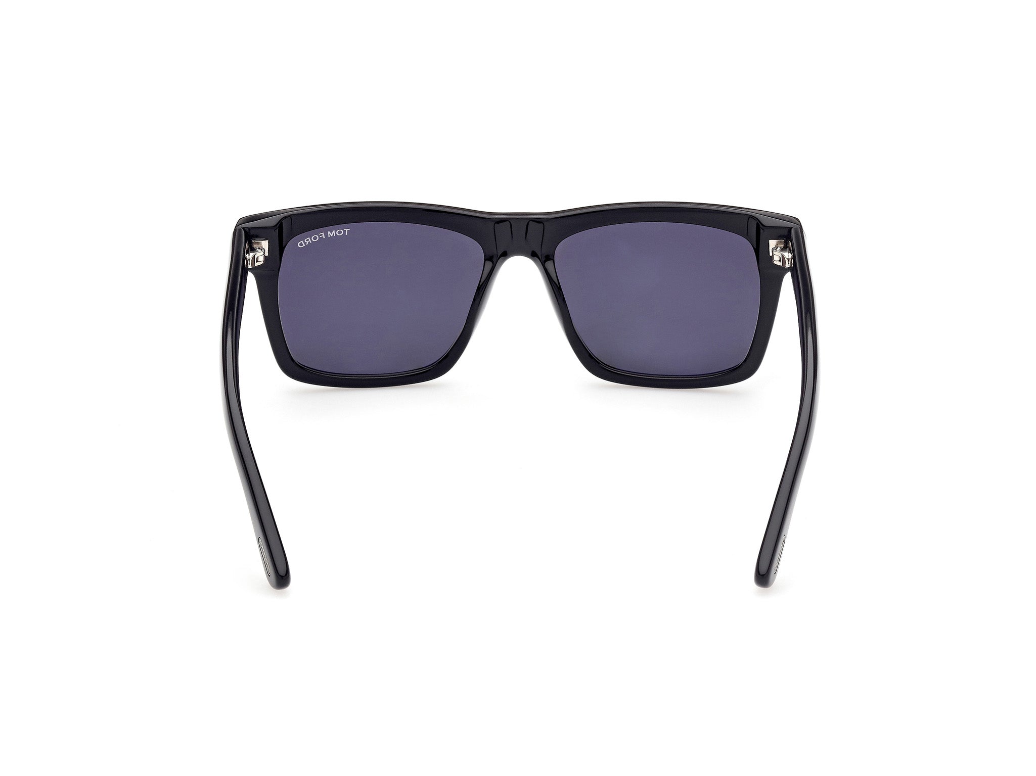 TOM FORD FT0906-N Buckley-02 01A 58