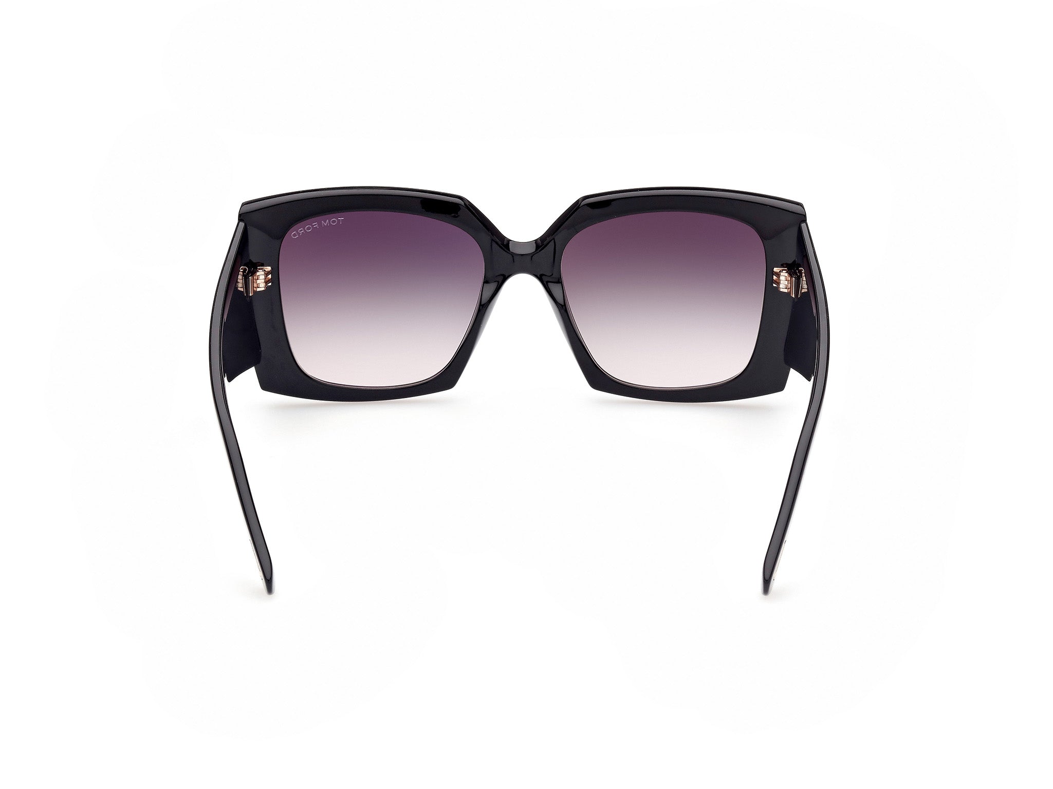 TOM FORD FT0921 Jacquetta 01B 54