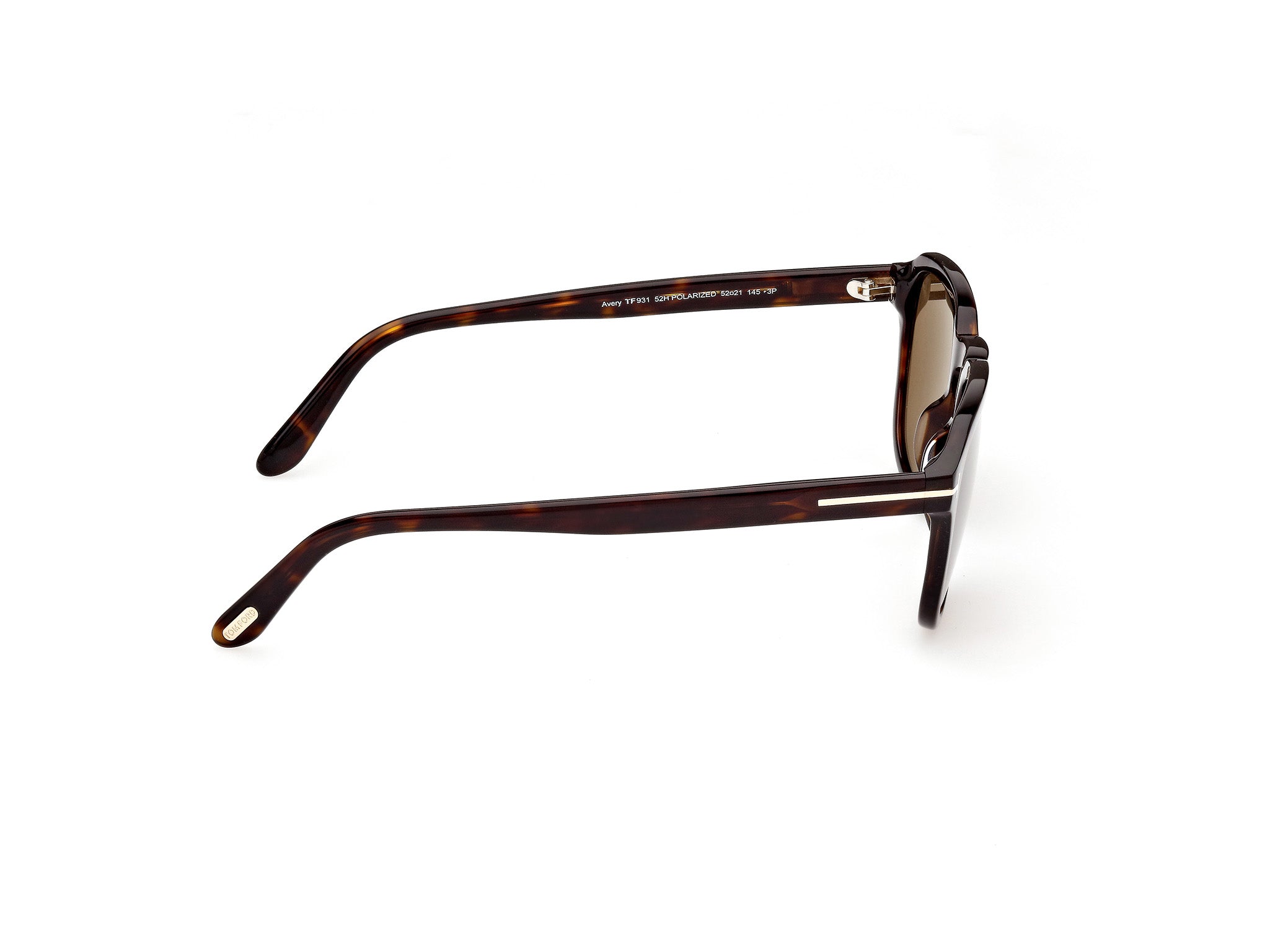 TOM FORD FT0931 Avery 52H 52