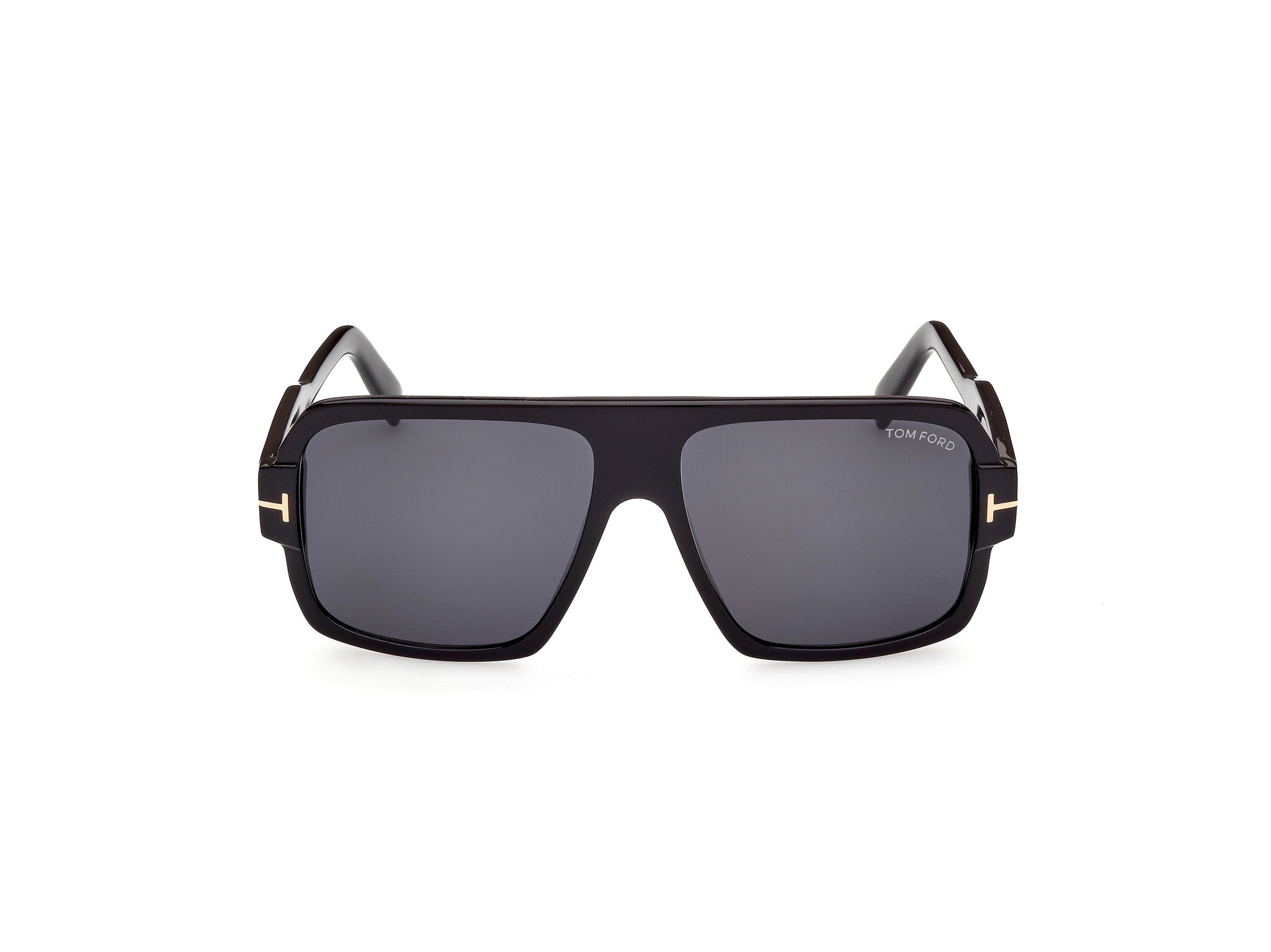 TOM FORD FT0933 Camden 01A 58