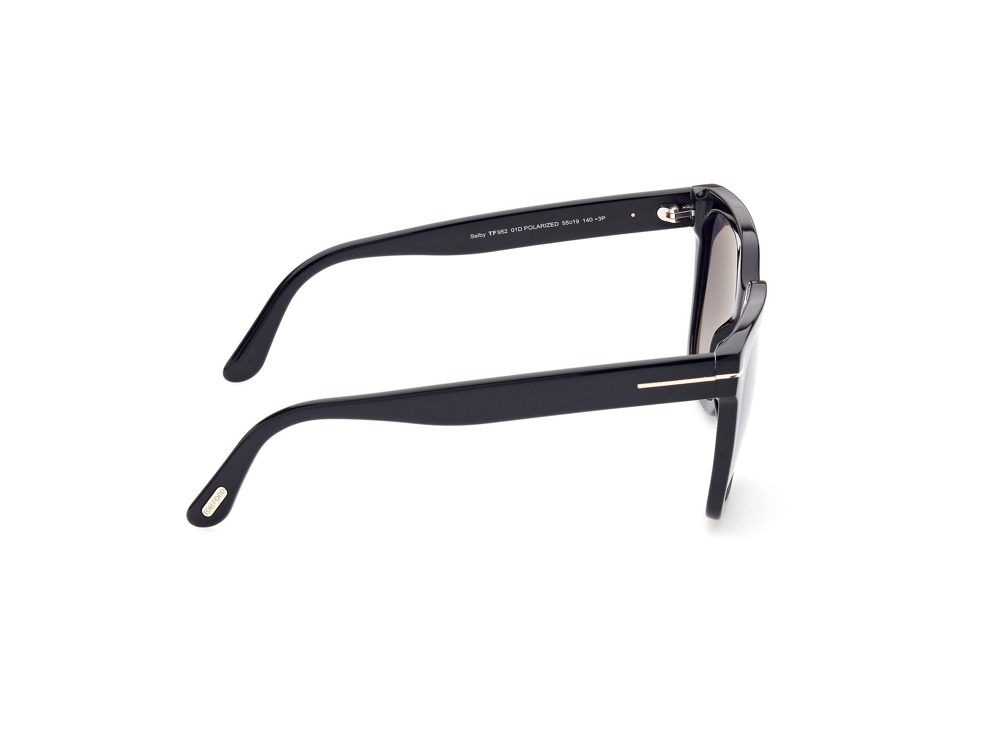 TOM FORD FT0952 Selby 01D 55