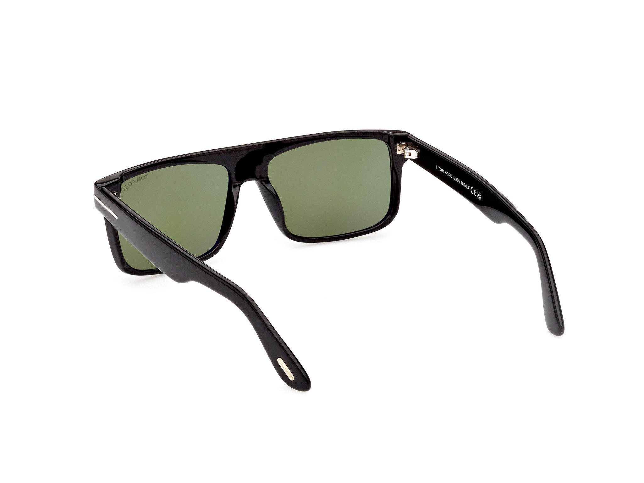 TOM FORD FT0999 Philippe-02 01N 58