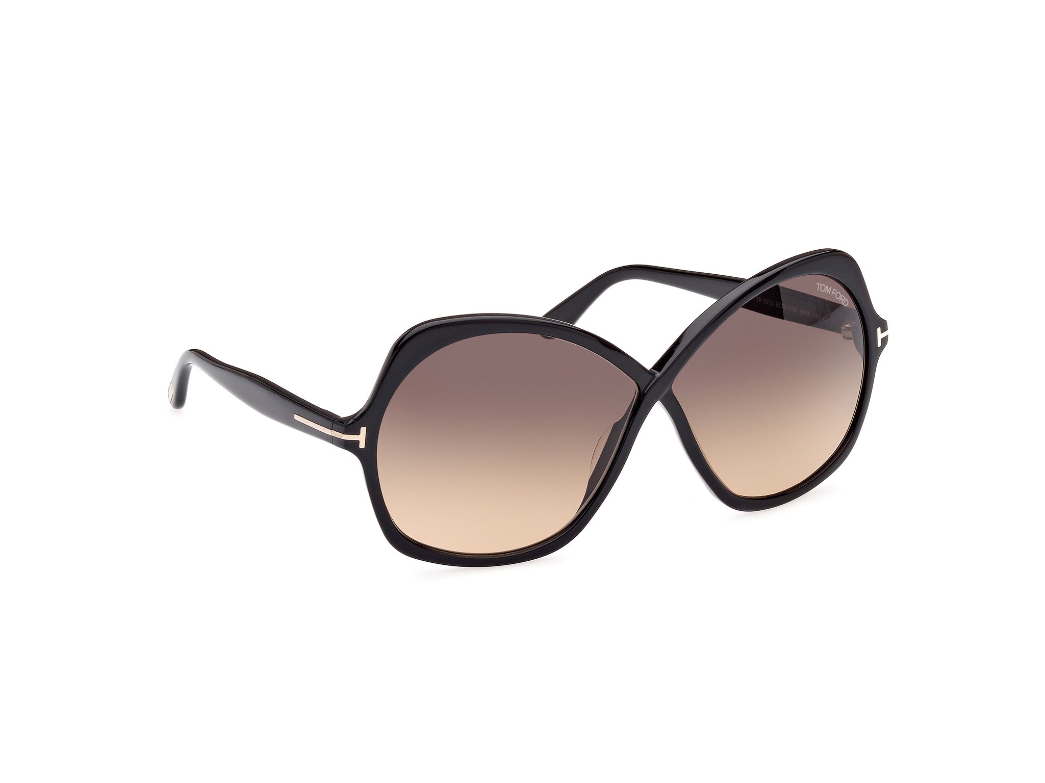TOM FORD FT1013 Rosemin 01B 64
