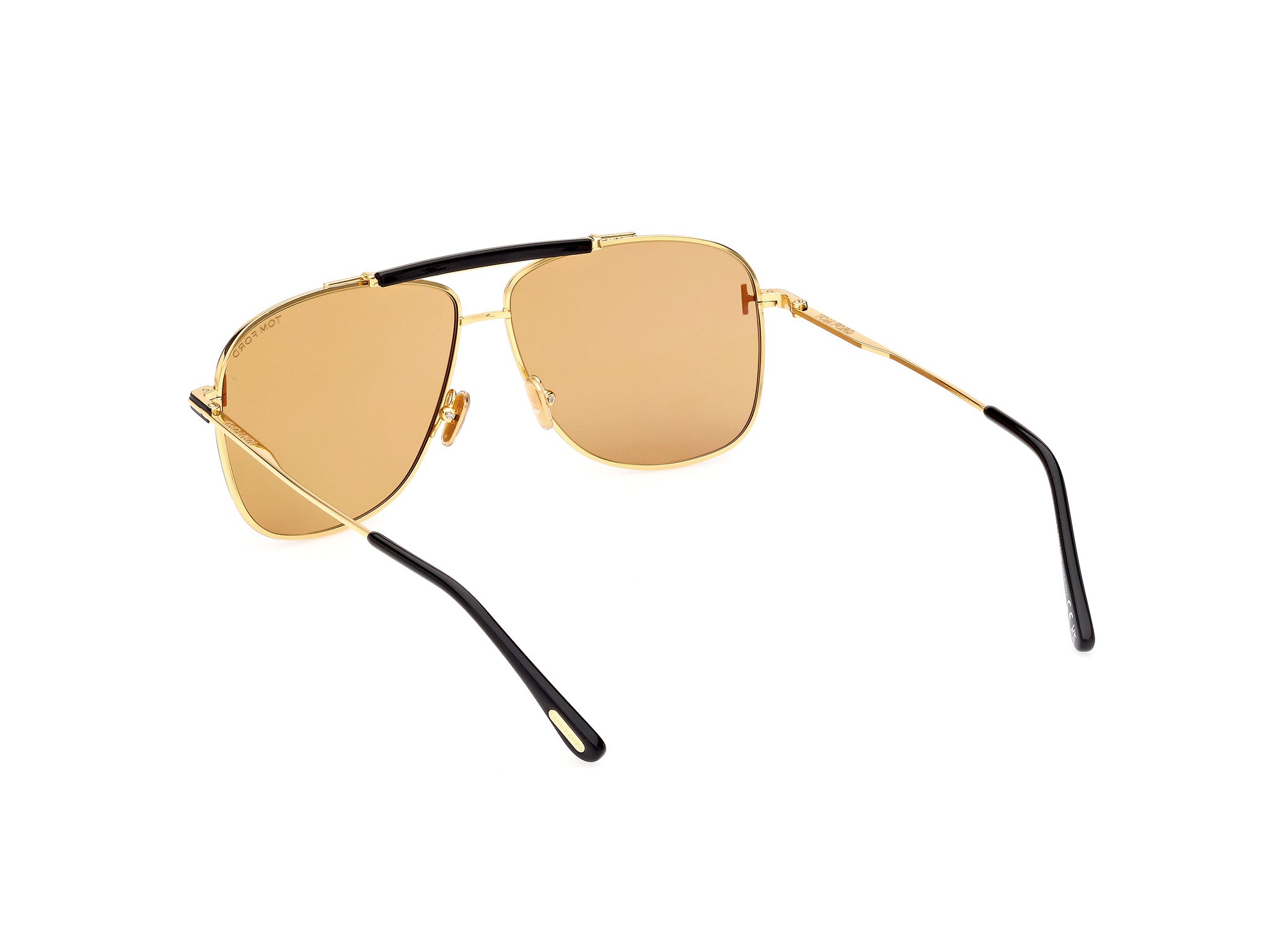 TOM FORD FT1017 JADEN 30E 60