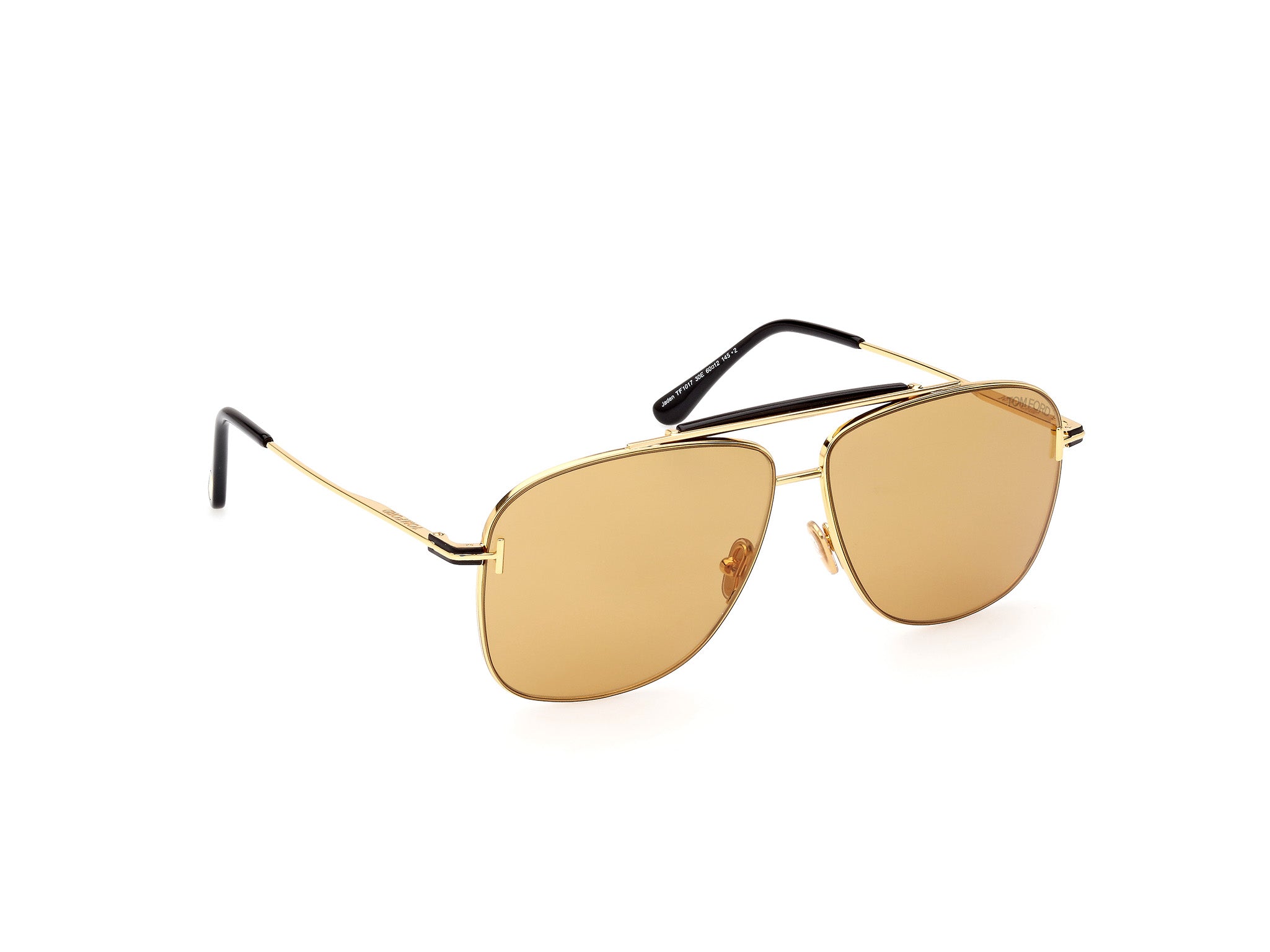 TOM FORD FT1017 JADEN 30E 60
