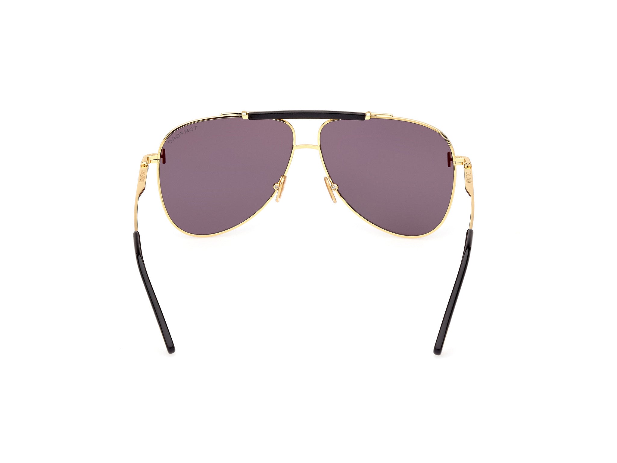 TOM FORD FT1018 BRADY 30A 60