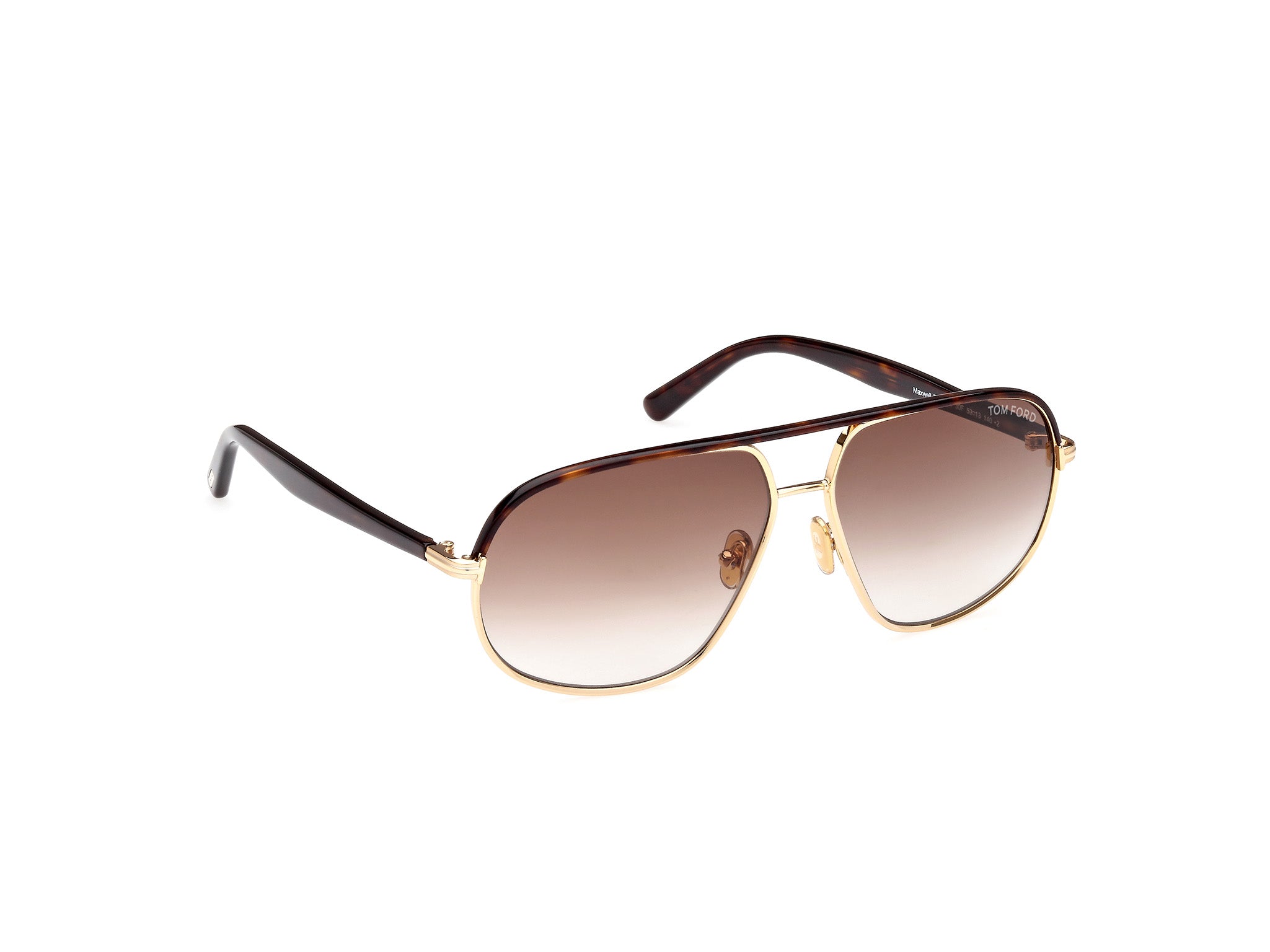 TOM FORD FT1019 MAXWELL 30F 59