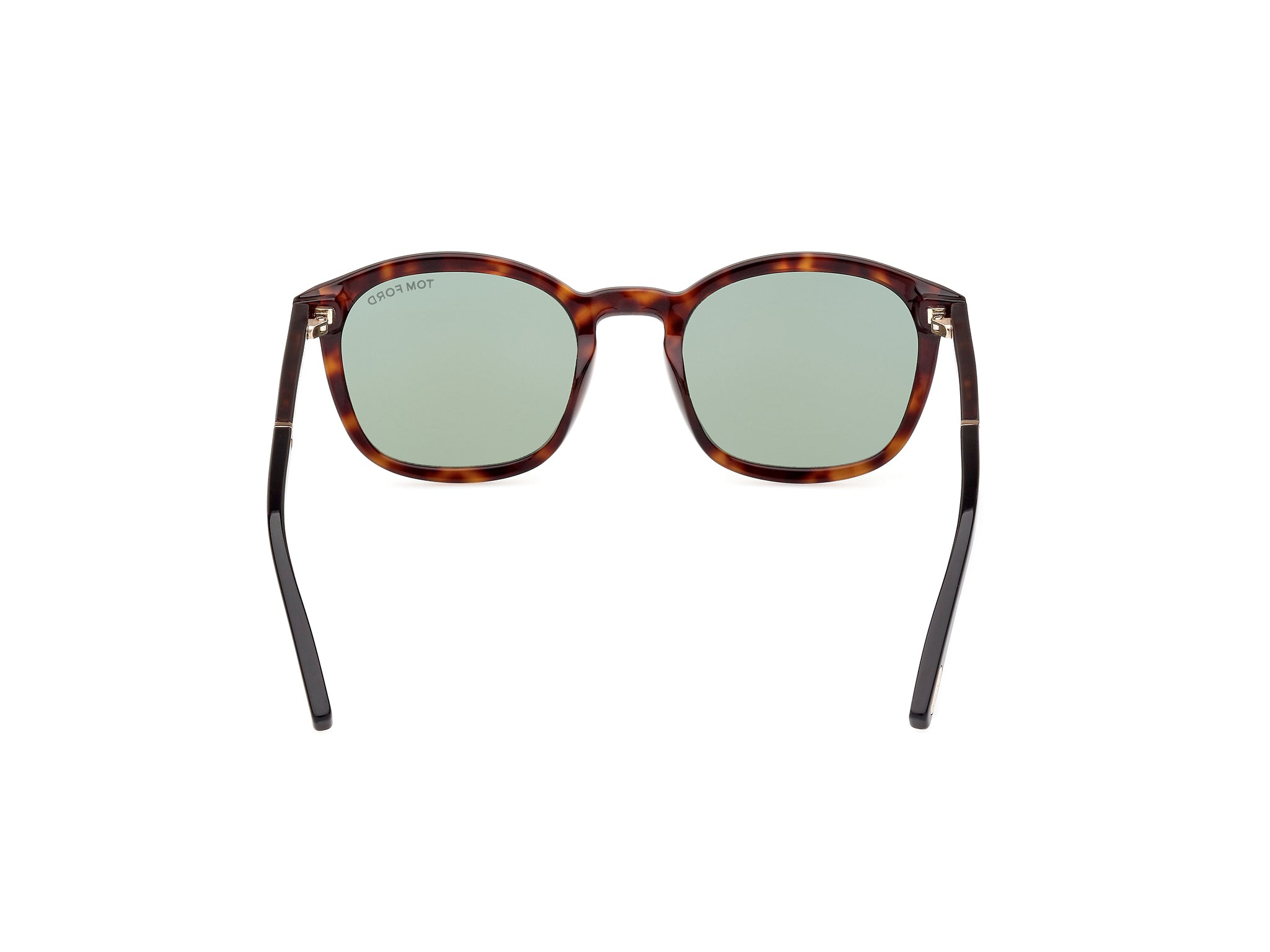 TOM FORD FT1020 JAYSON 52N 52