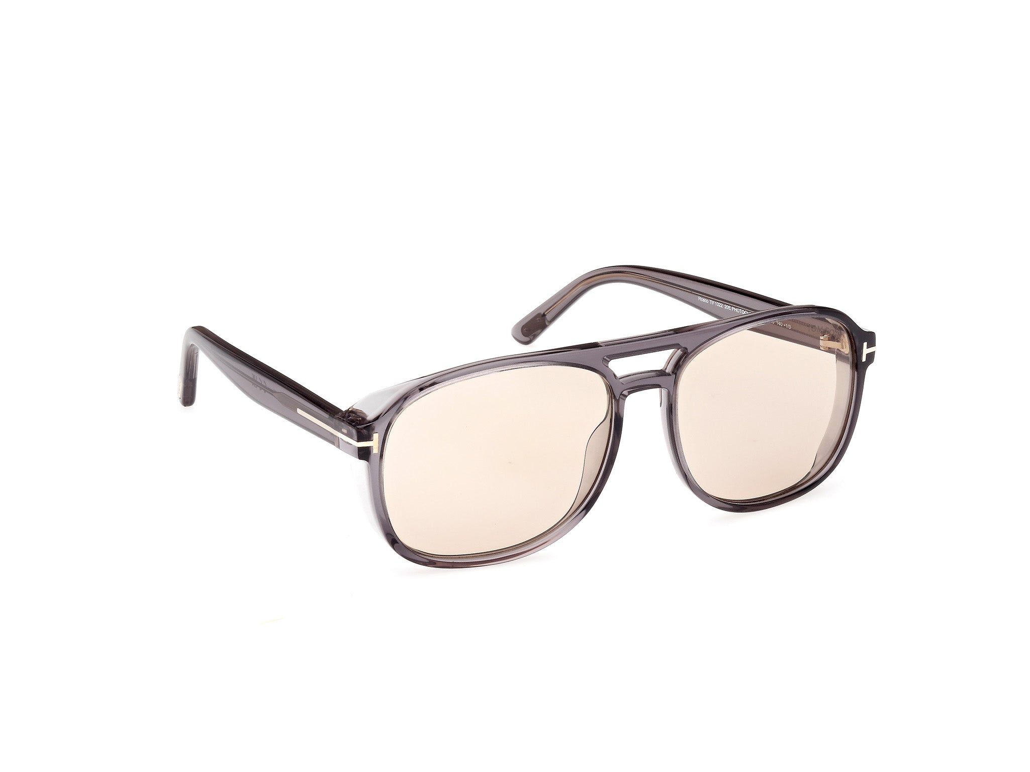 TOM FORD FT1022 ROSCO 20E 58
