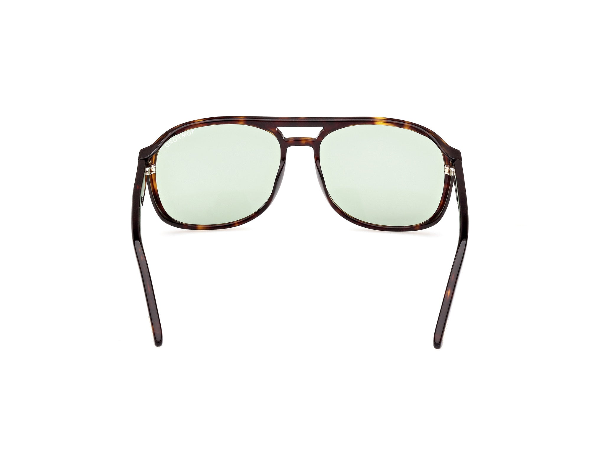 TOM FORD FT1022 ROSCO 52N 58