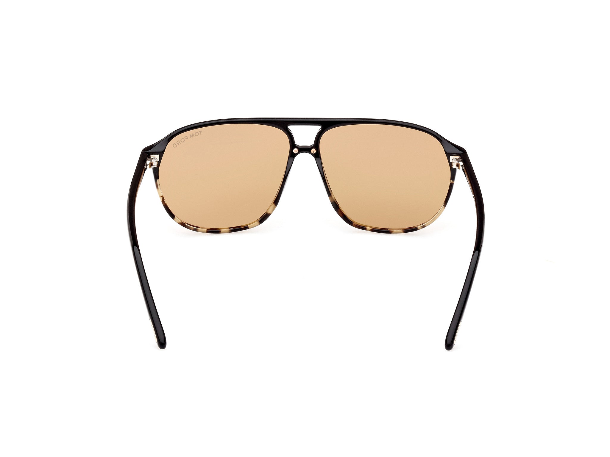 TOM FORD FT1026 BRUCE 05E 61