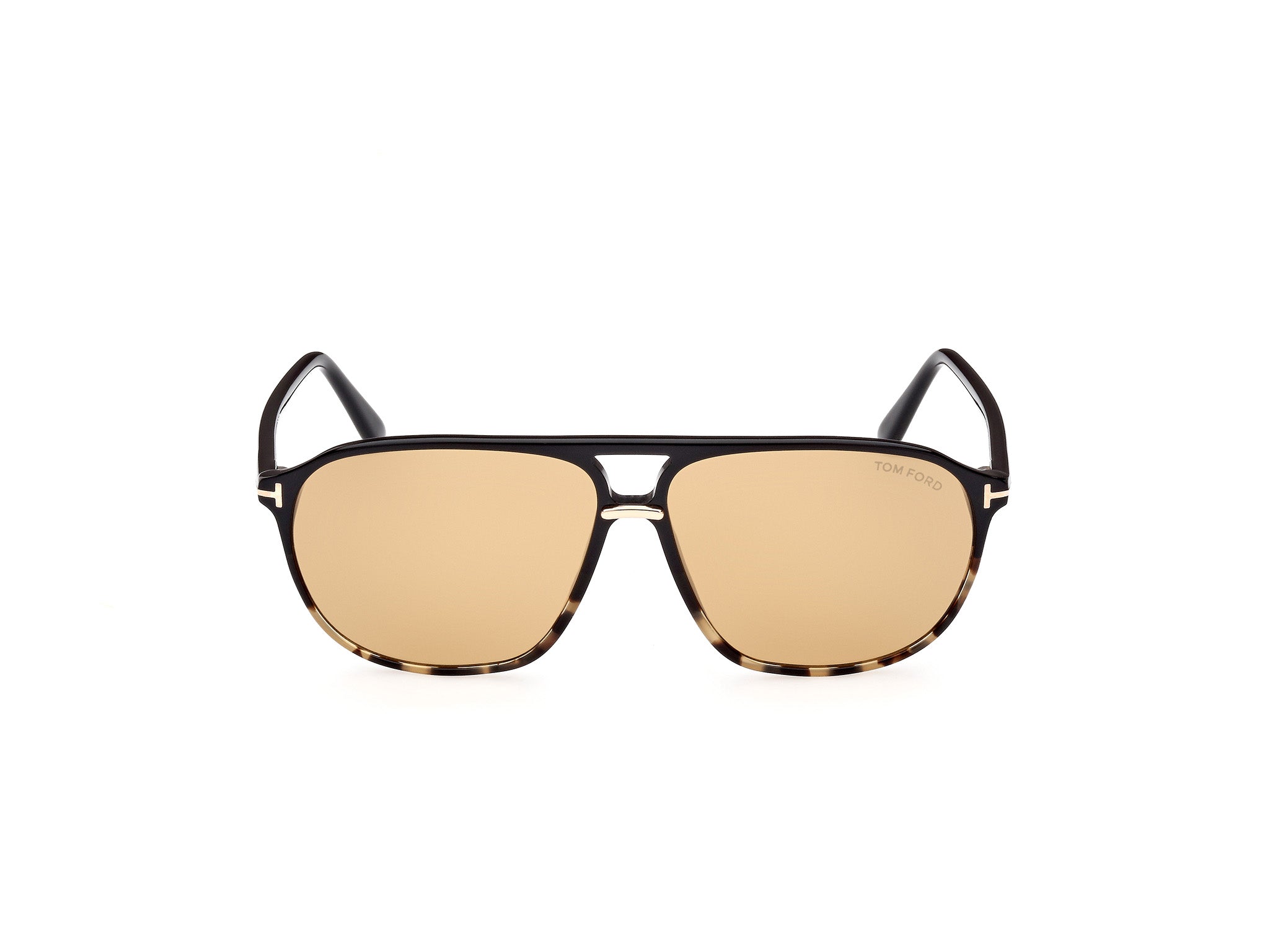 TOM FORD FT1026 BRUCE 05E 61