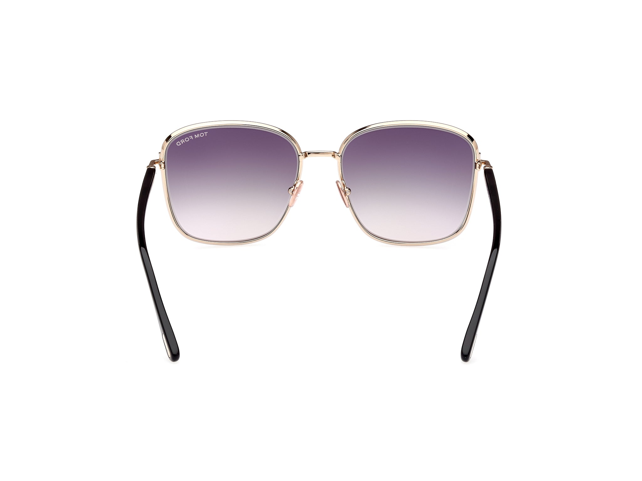 TOM FORD FT1029 FERN 28B 57