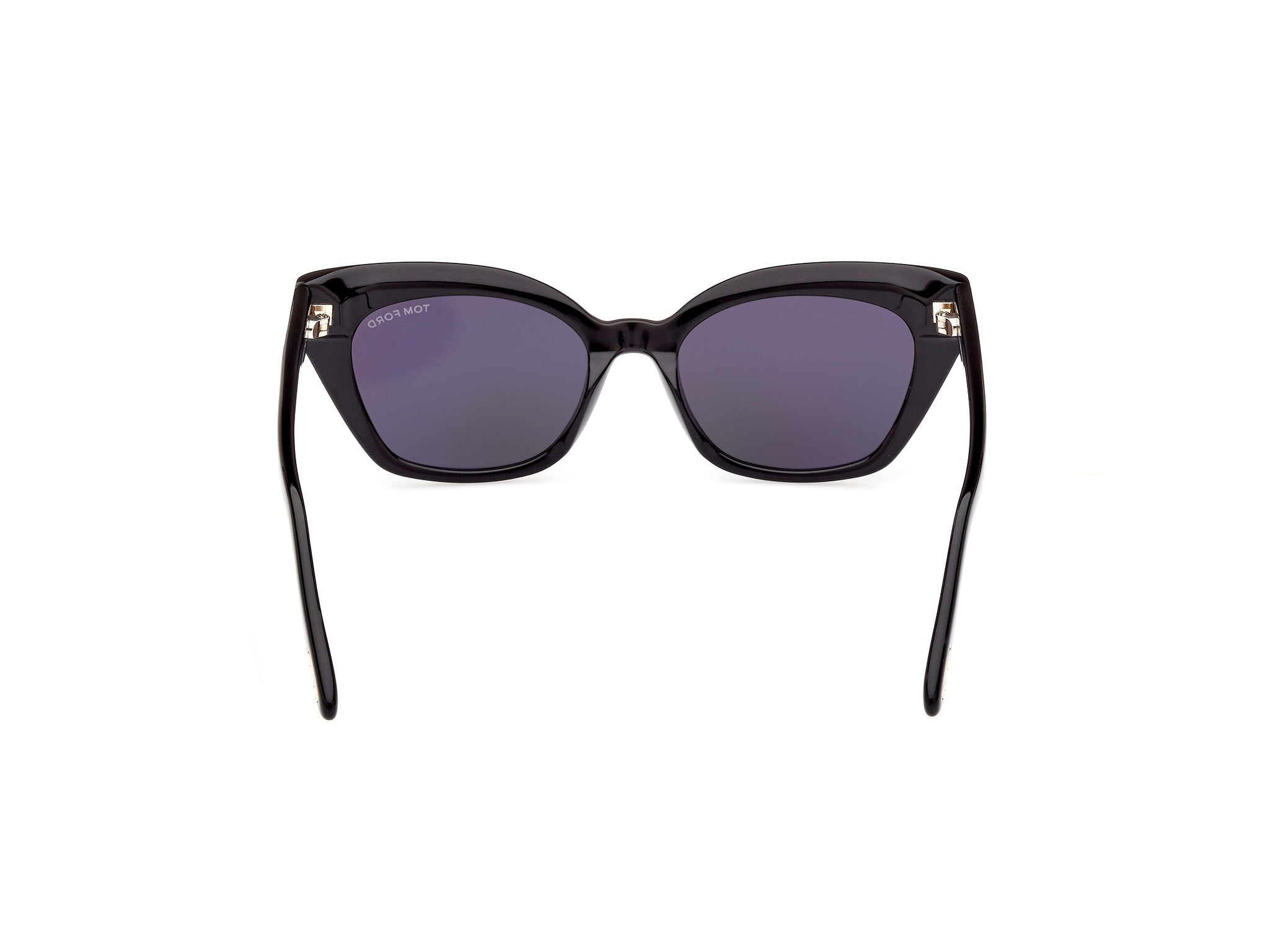TOM FORD FT1031 JULIETTE 01A 52