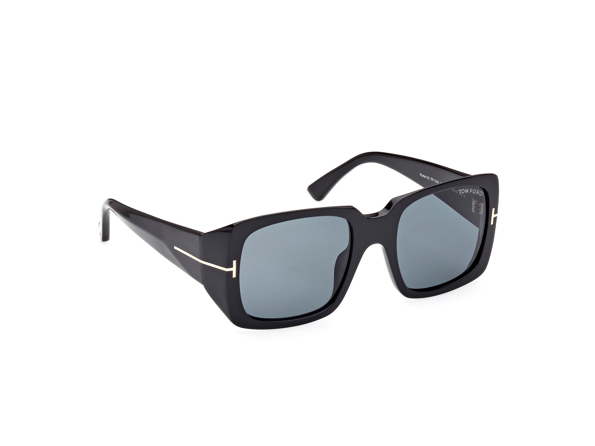 TOM FORD FT1035 RYDER-02 01V 51
