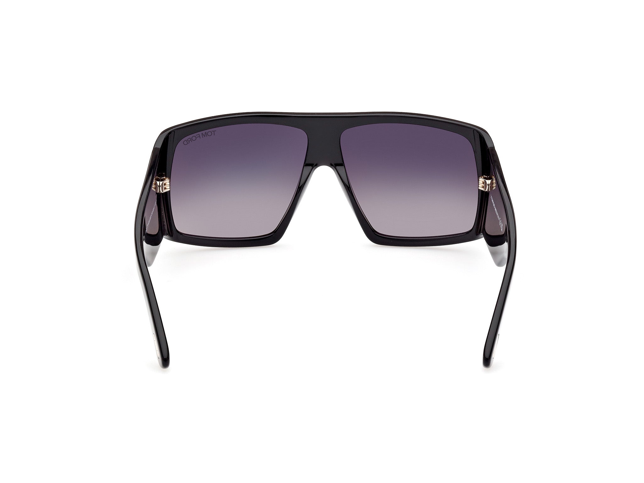 TOM FORD FT1036 RAVEN 01B 60
