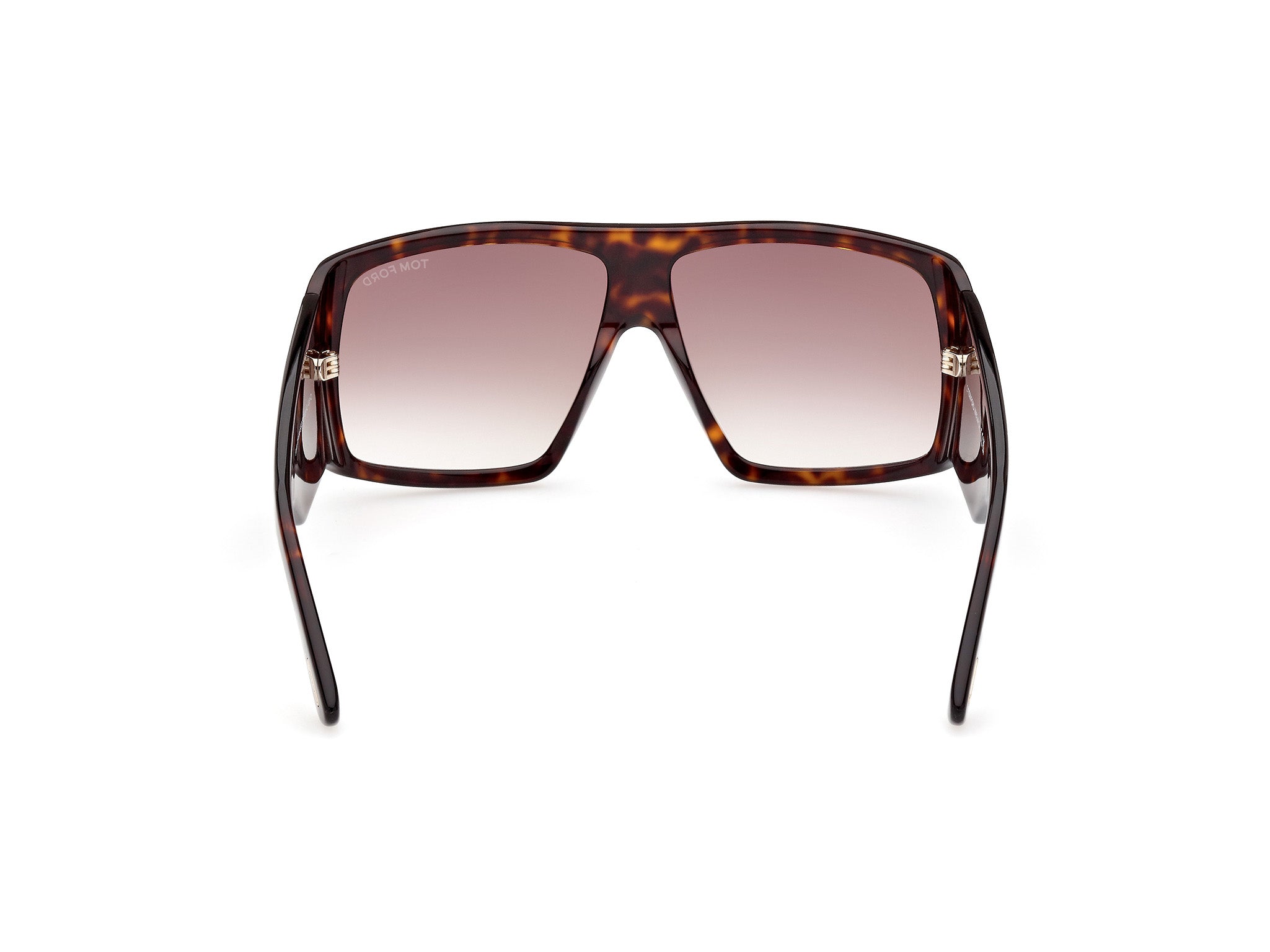 TOM FORD FT1036 RAVEN 52F 60