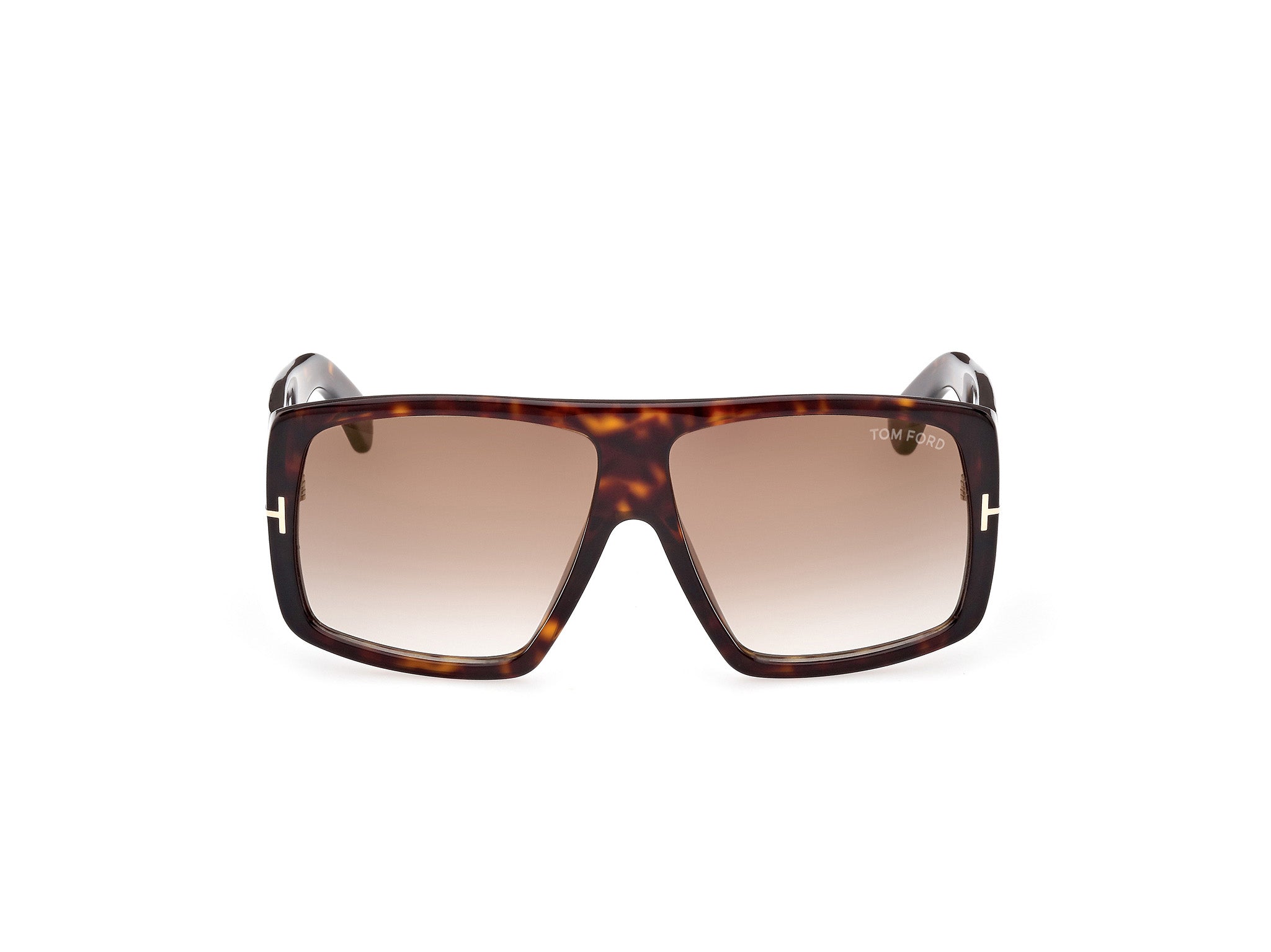 TOM FORD FT1036 RAVEN 52F 60
