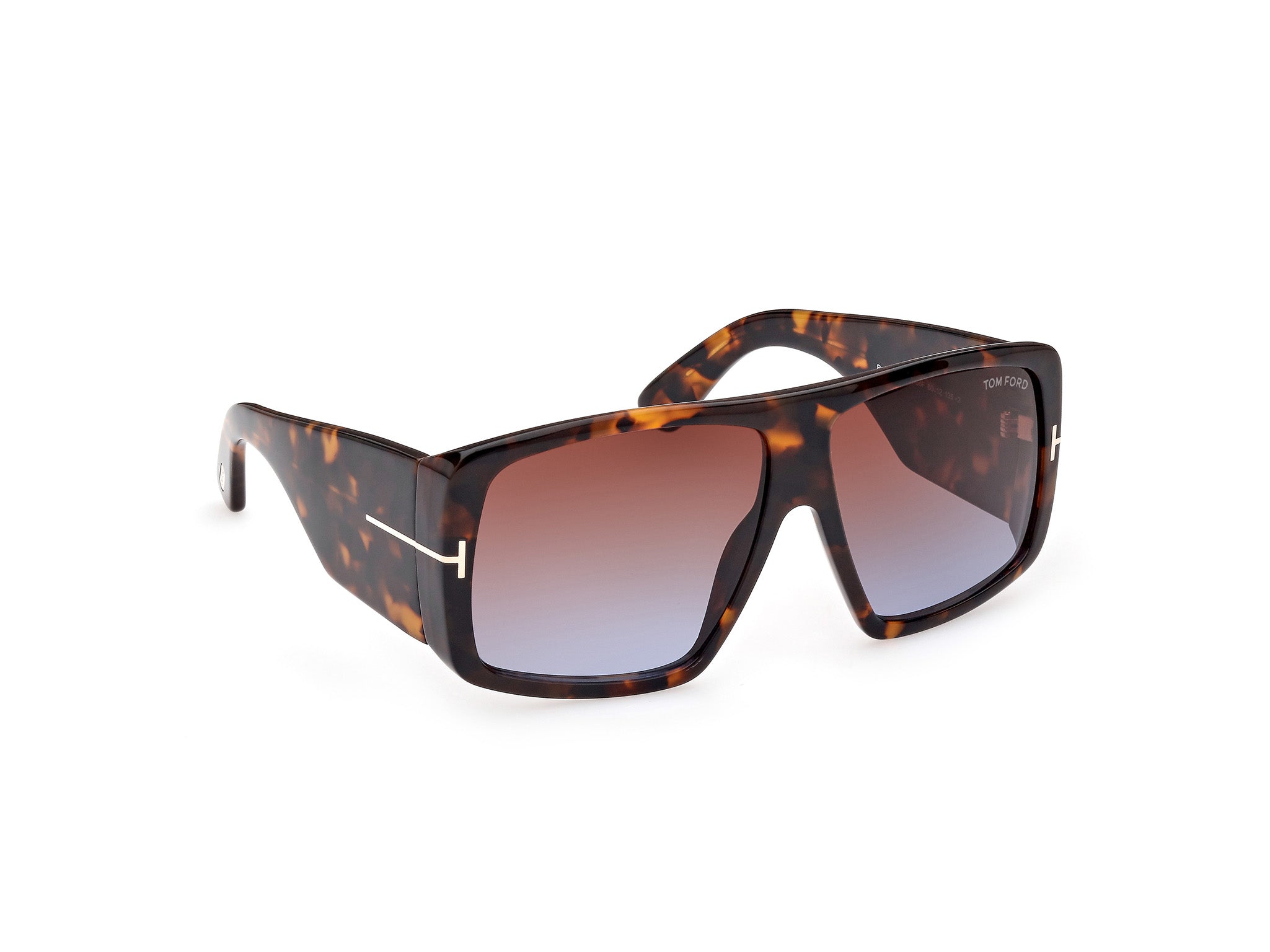 TOM FORD FT1036 RAVEN 56F 60