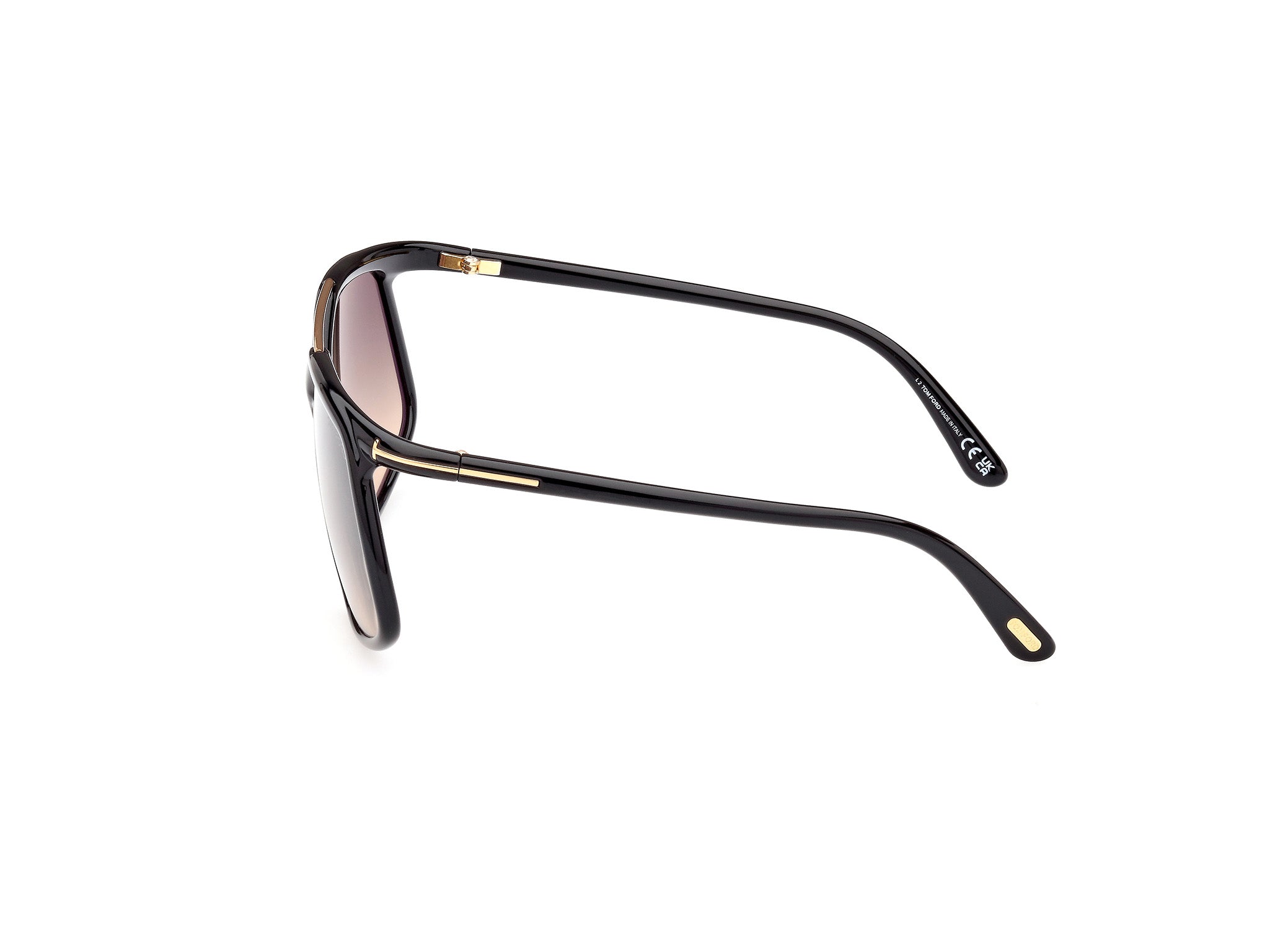 TOM FORD FT1038 MERYL 01B 64
