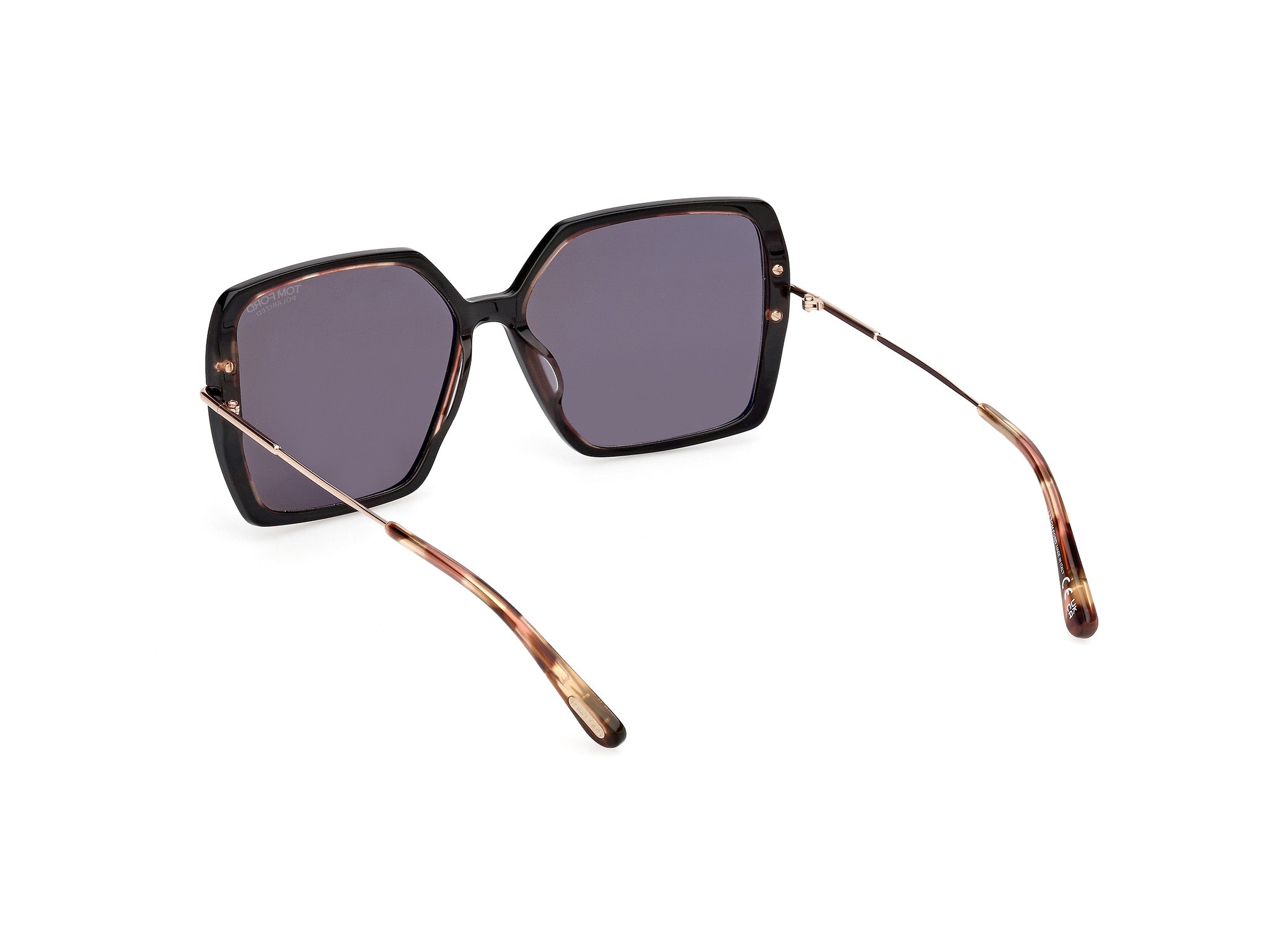 TOM FORD FT1039 JOANNA 05D 59