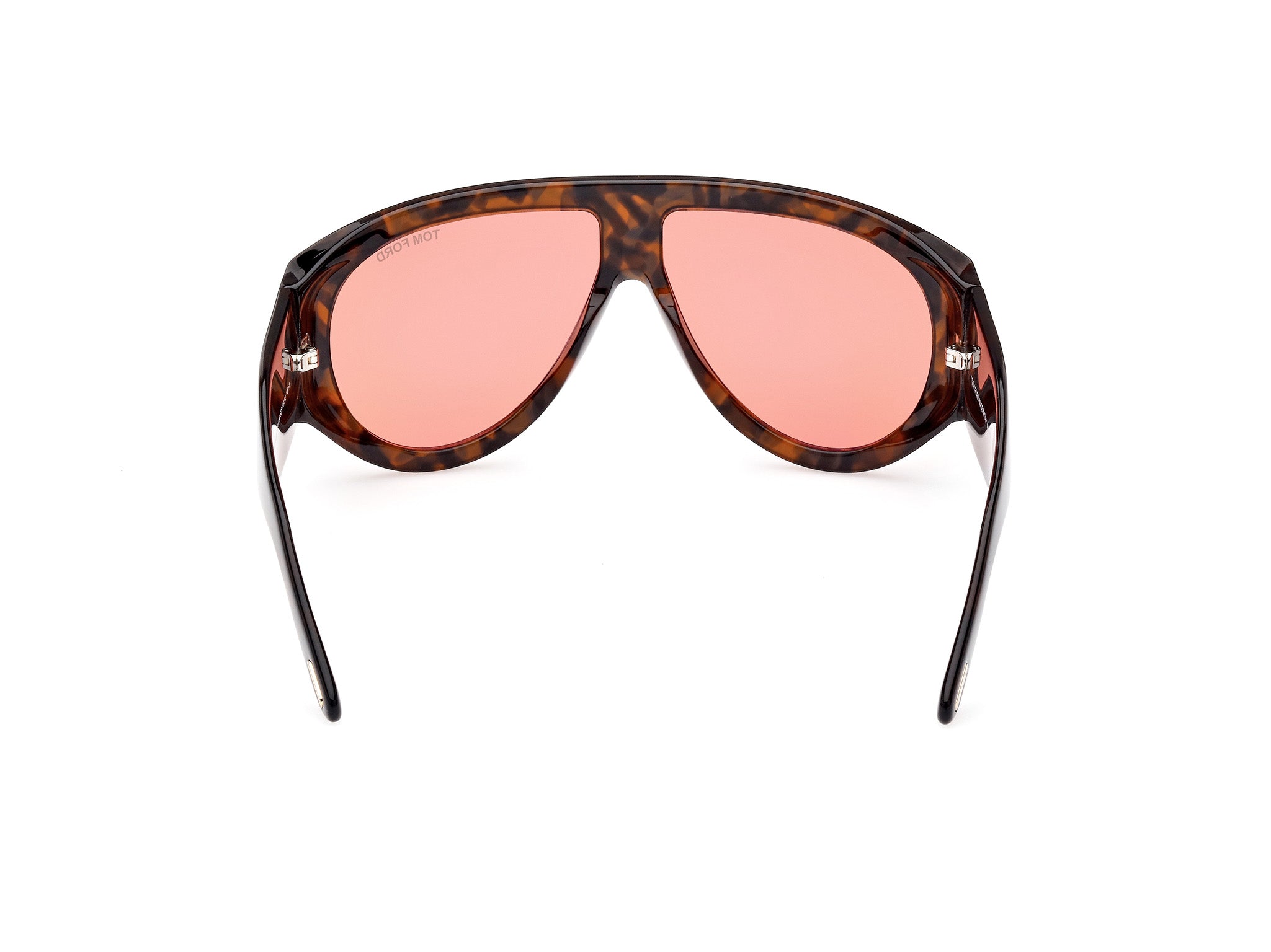 TOM FORD FT1044 Bronson 52S 60
