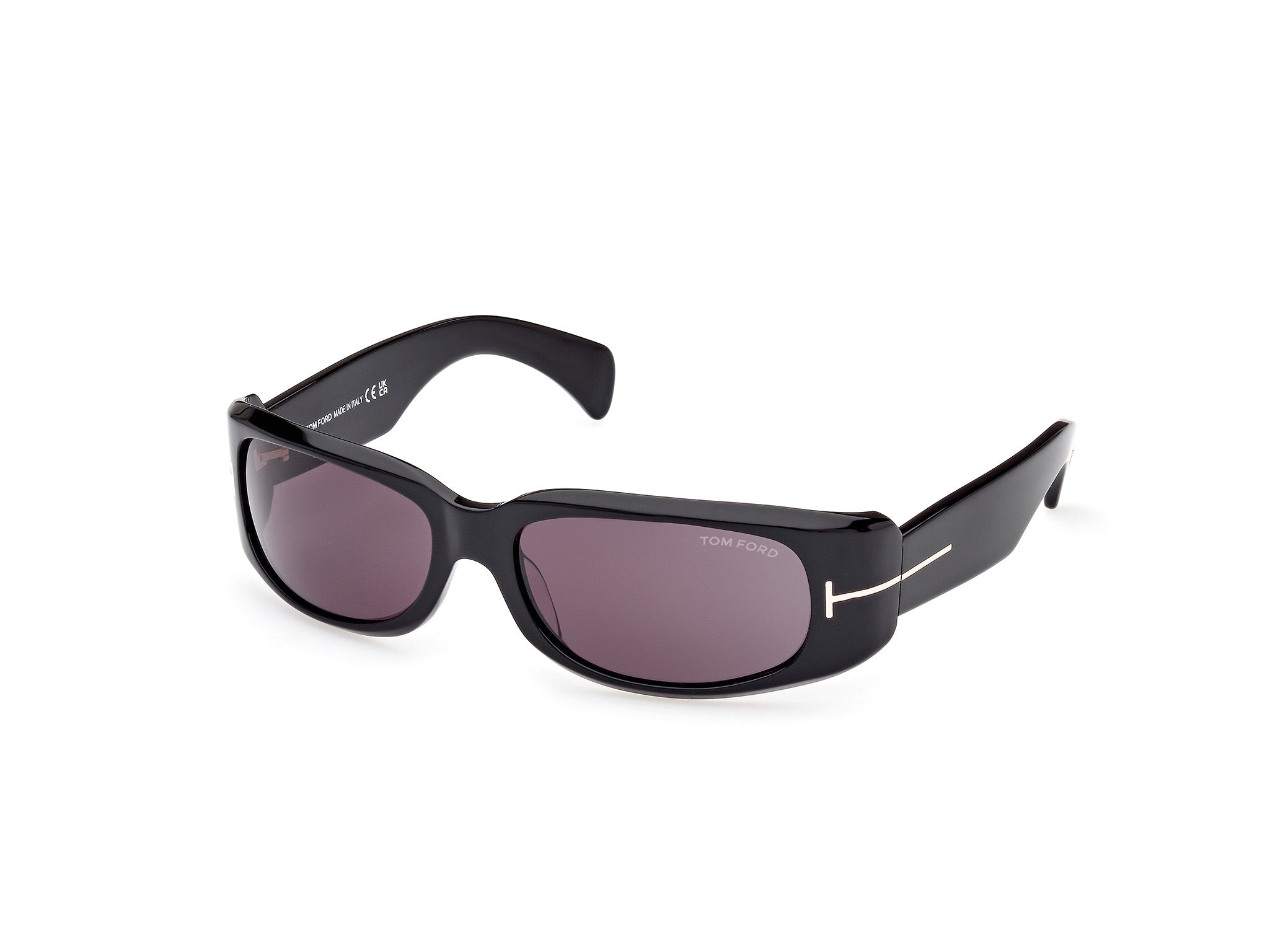 TOM FORD FT1064 COREY 01A 59