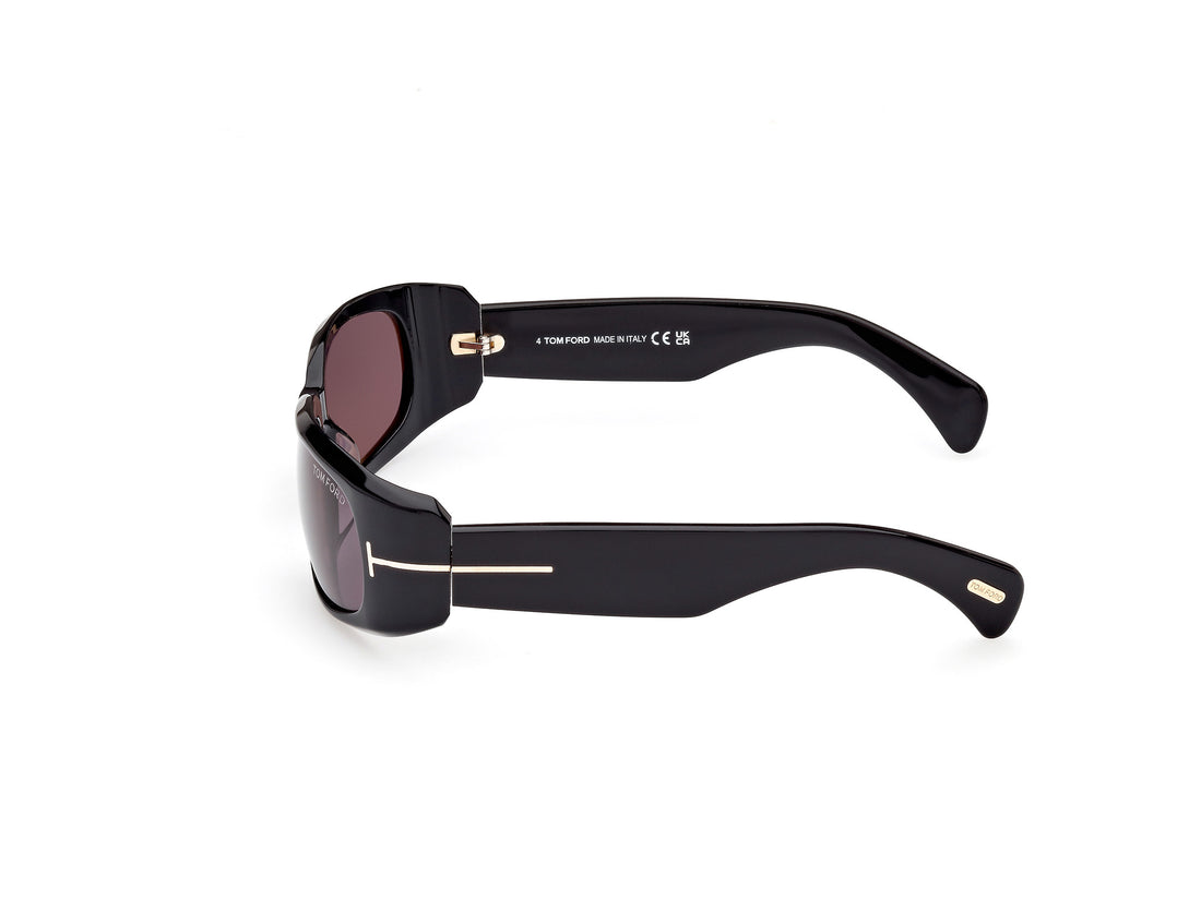 TOM FORD FT1064 COREY 01A 59