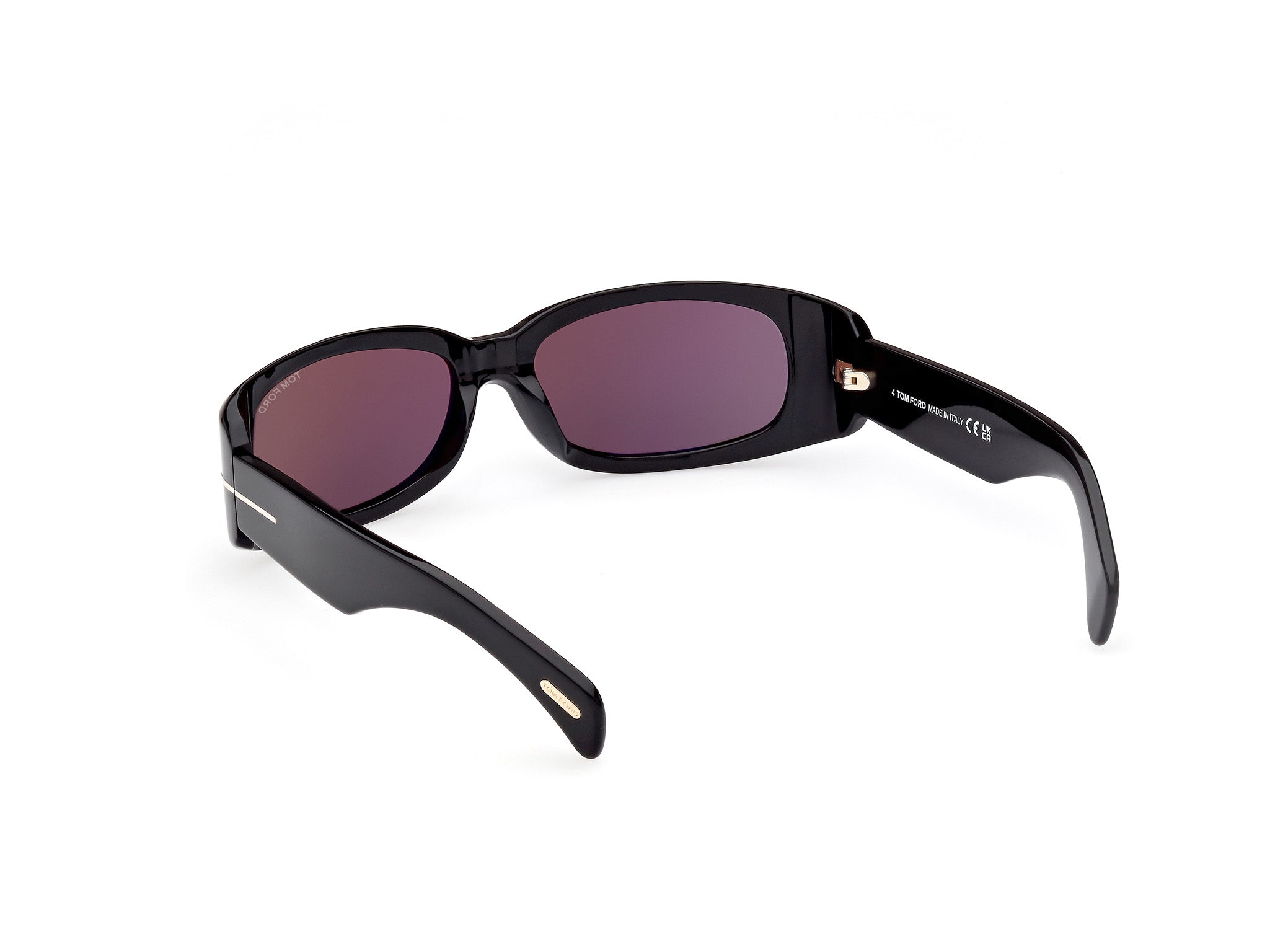 TOM FORD FT1064 COREY 01A 59