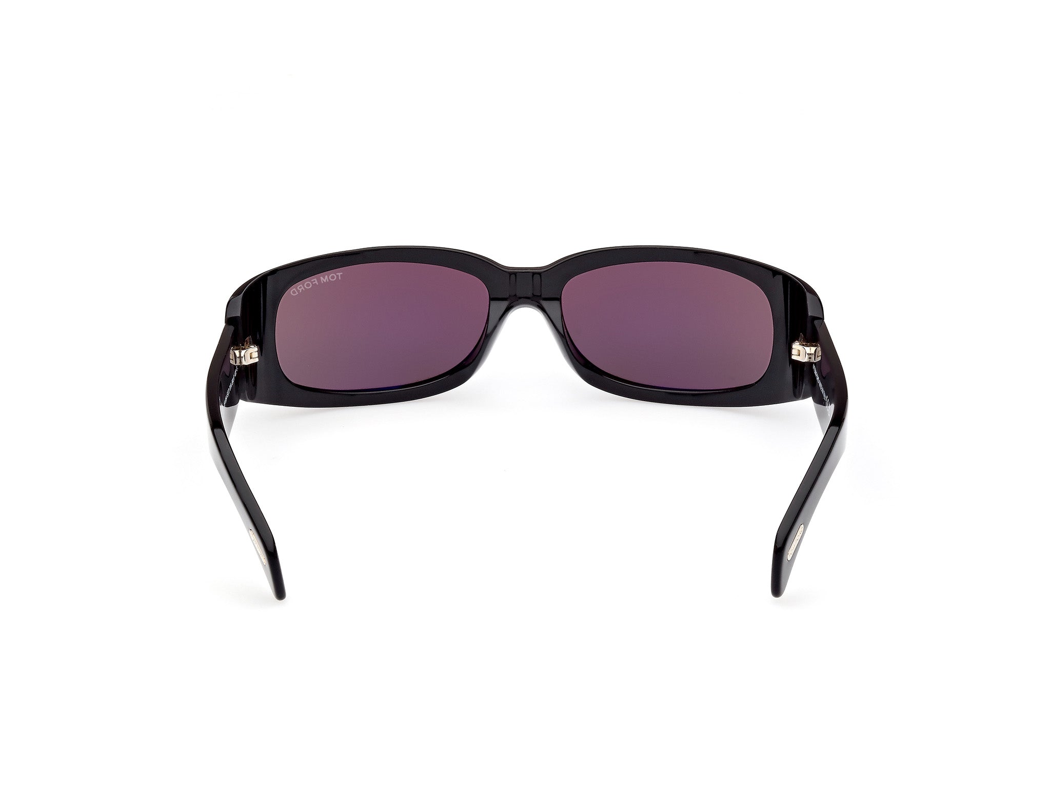 TOM FORD FT1064 COREY 01A 59