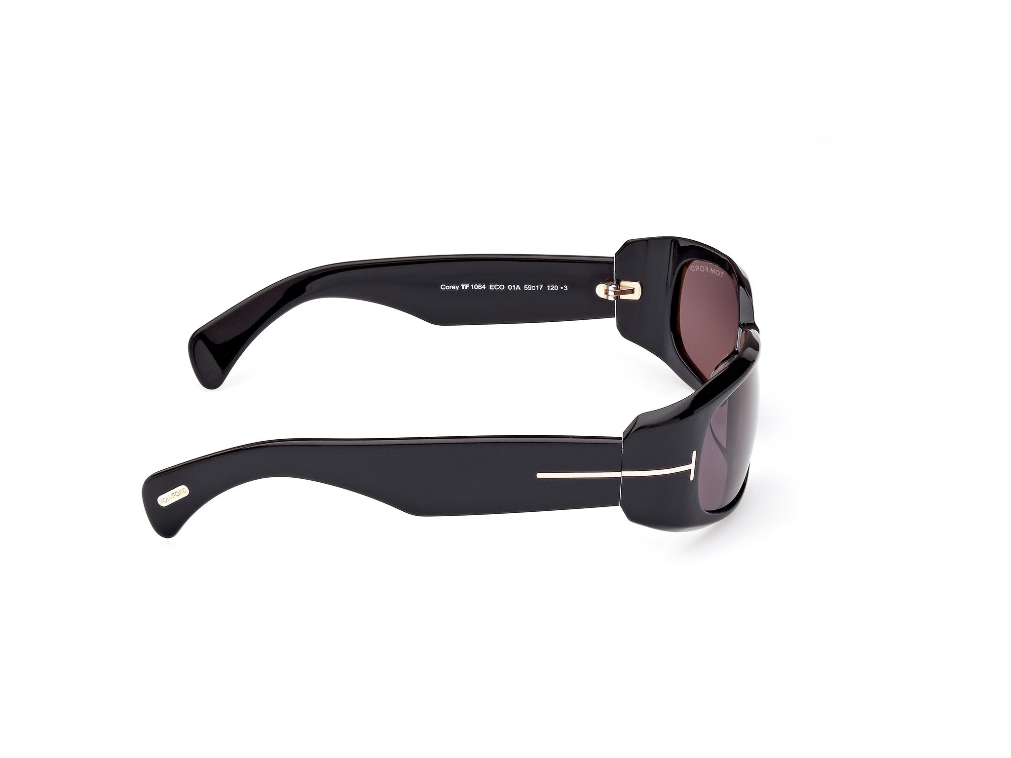 TOM FORD FT1064 COREY 01A 59