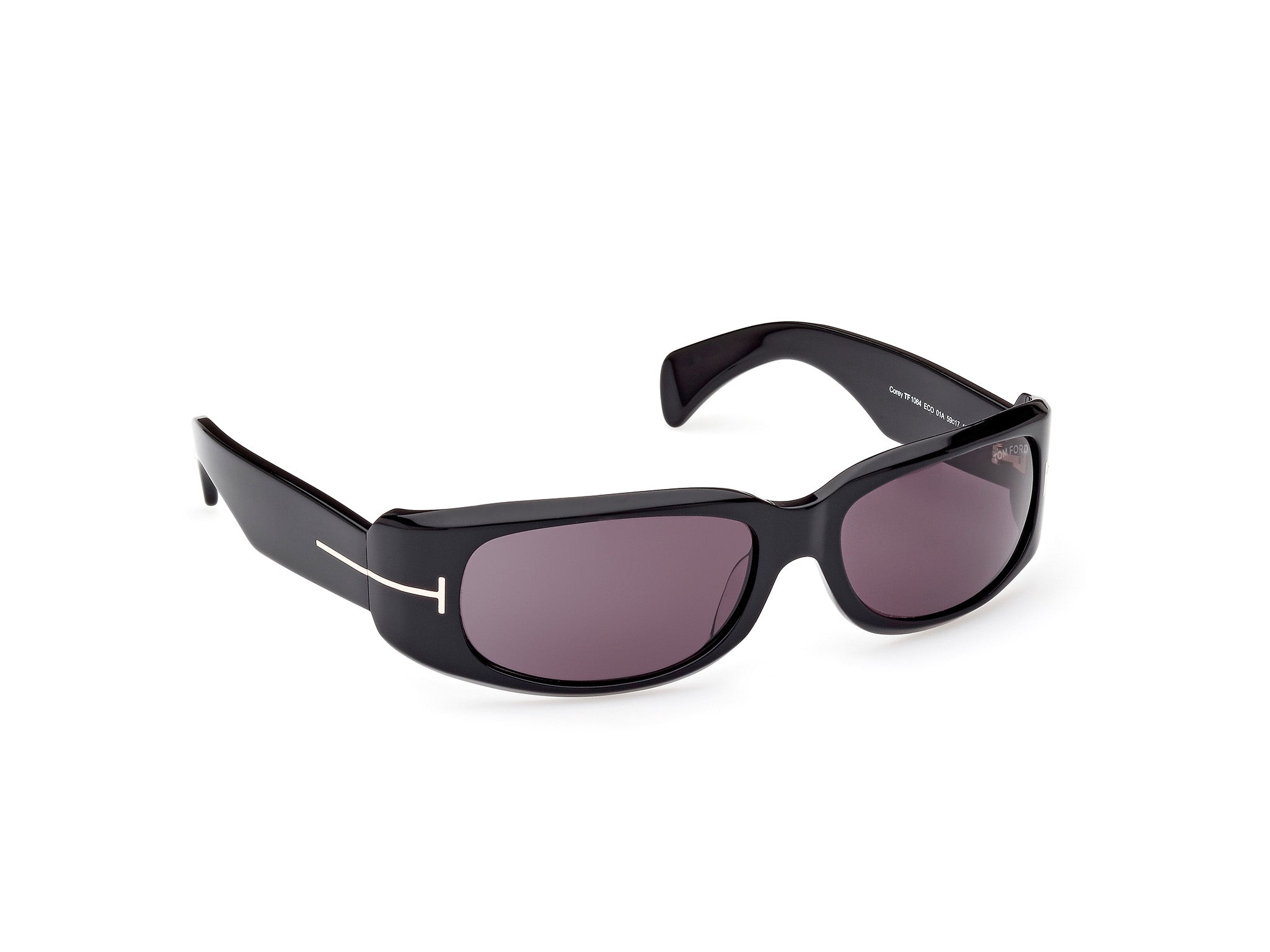 TOM FORD FT1064 COREY 01A 59