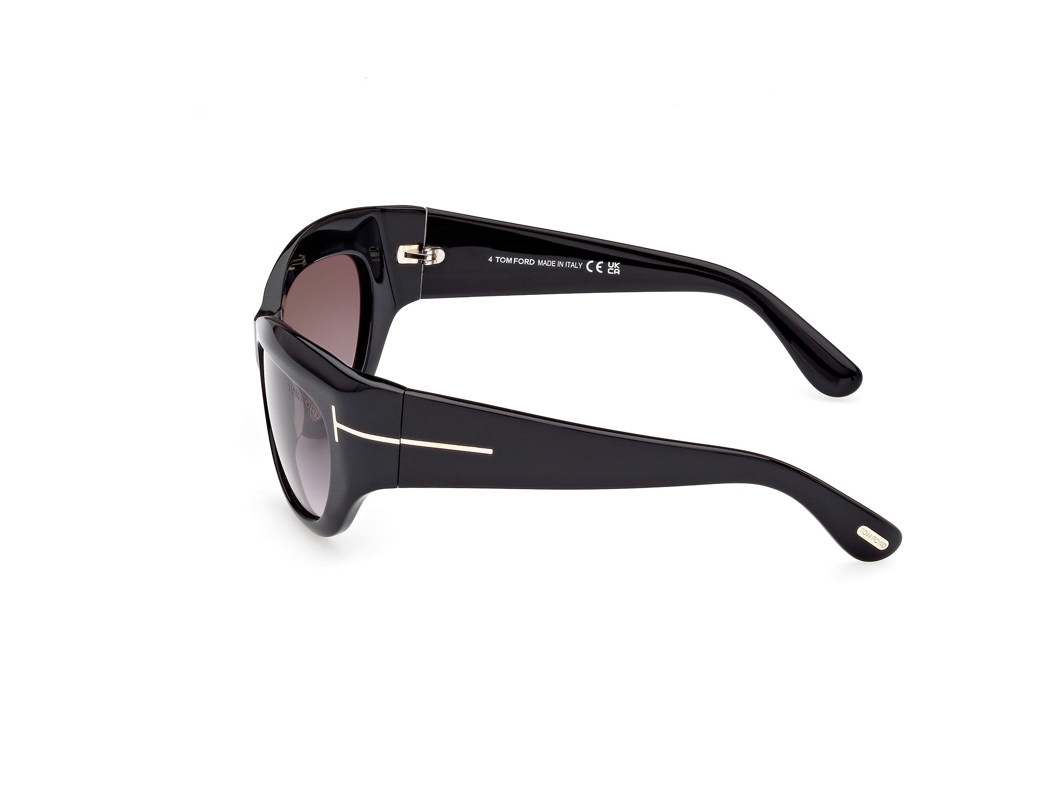 TOM FORD FT1065 BRIANNA 01B 55