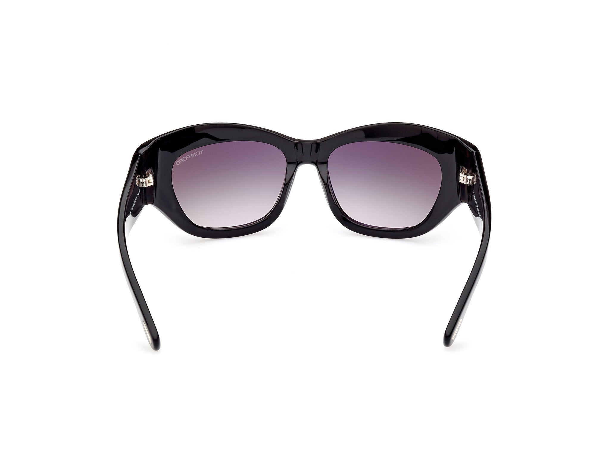 TOM FORD FT1065 BRIANNA 01B 55