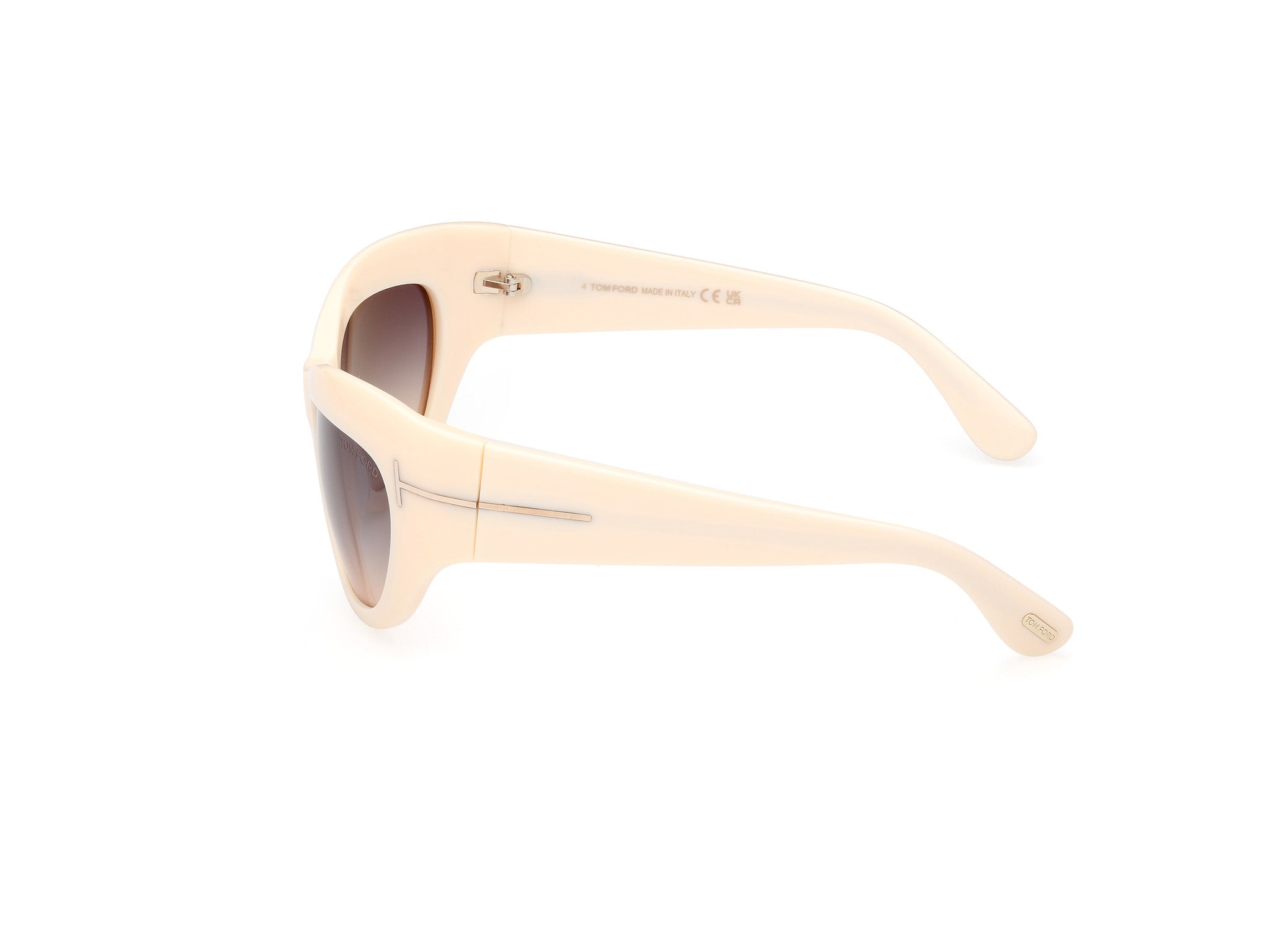 TOM FORD FT1065 BRIANNA 25B 55