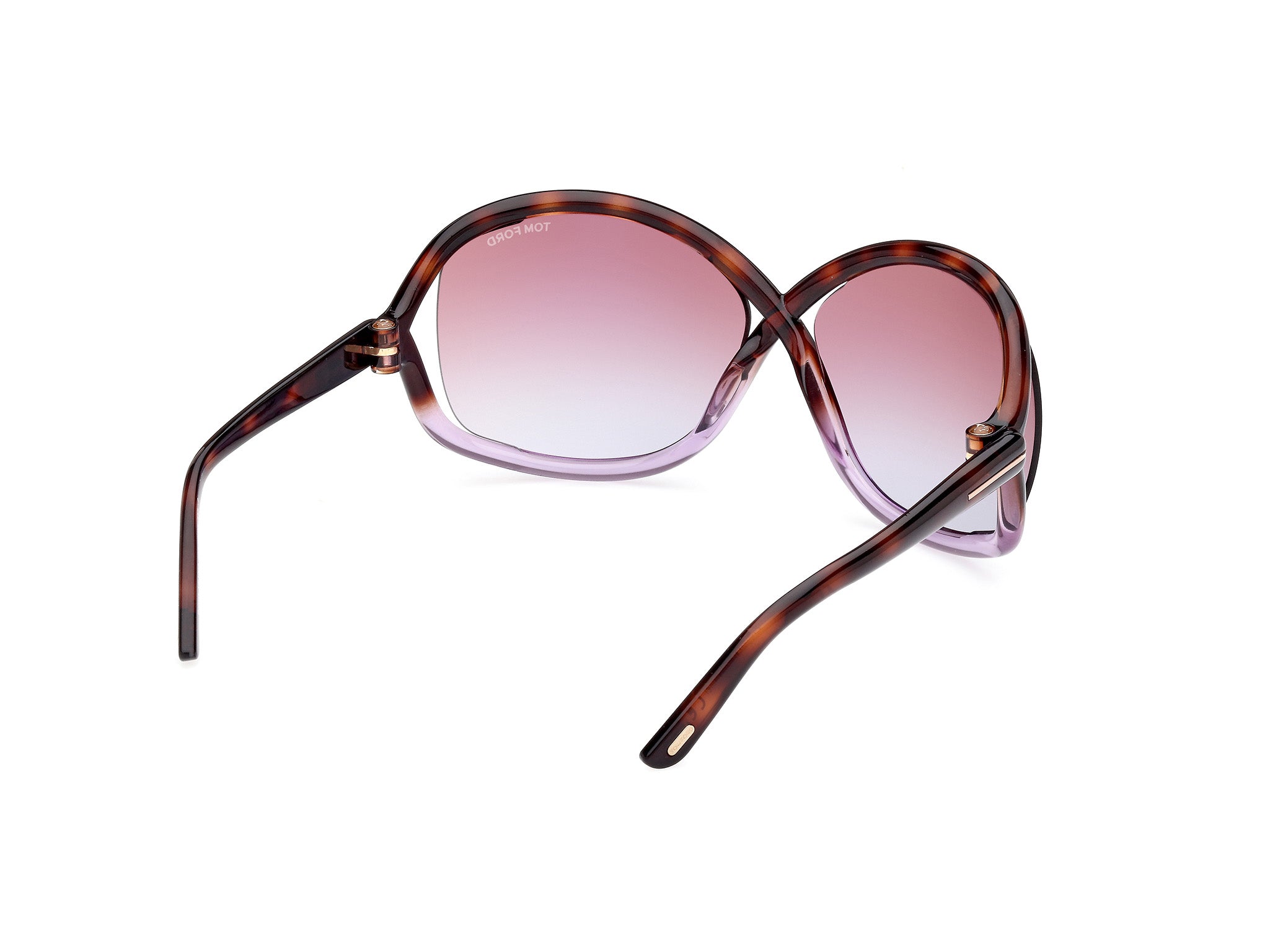 TOM FORD FT1068 BETTINA 56Z 68