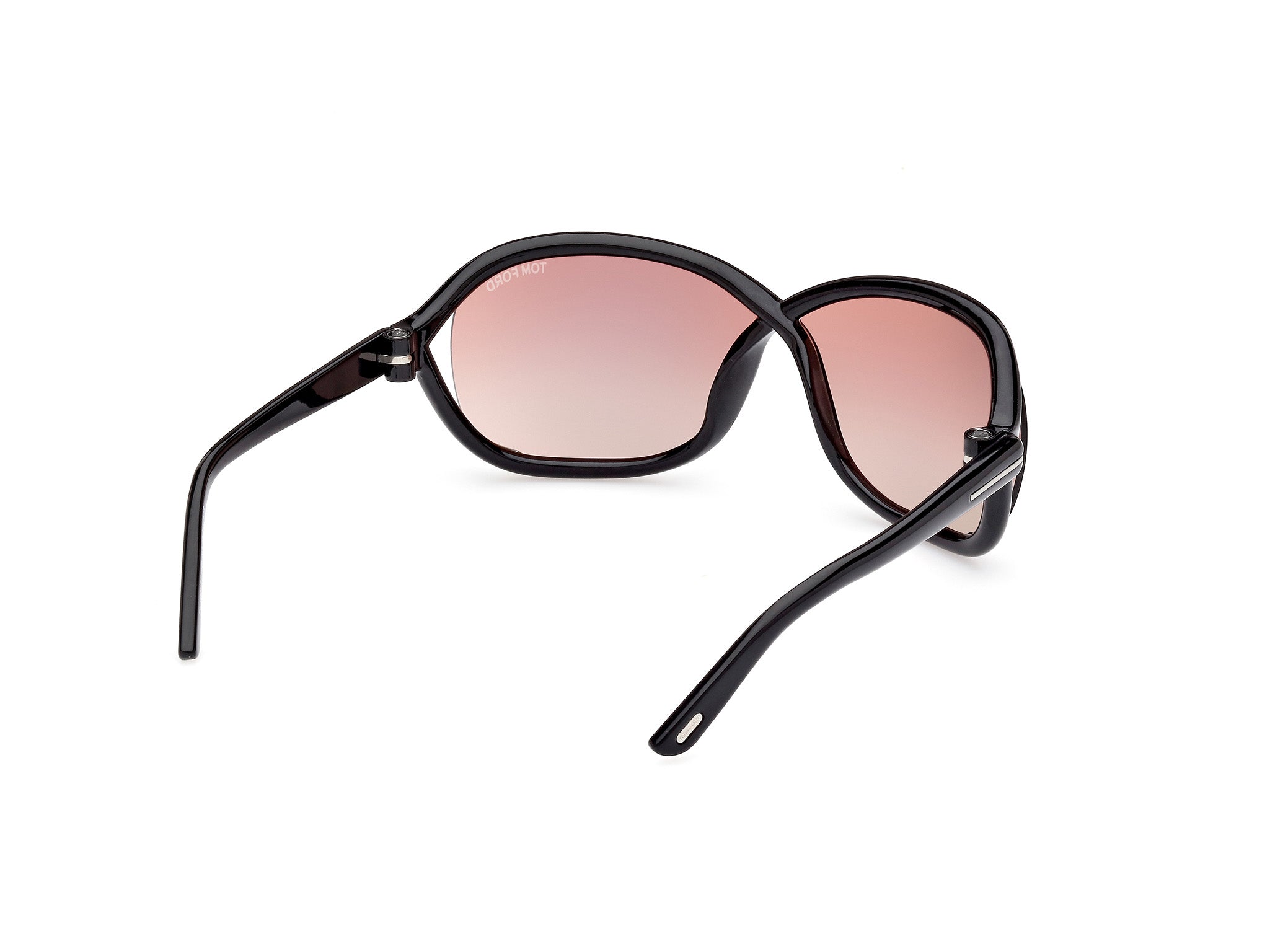 TOM FORD FT1069 FERNANDA 01Z 68